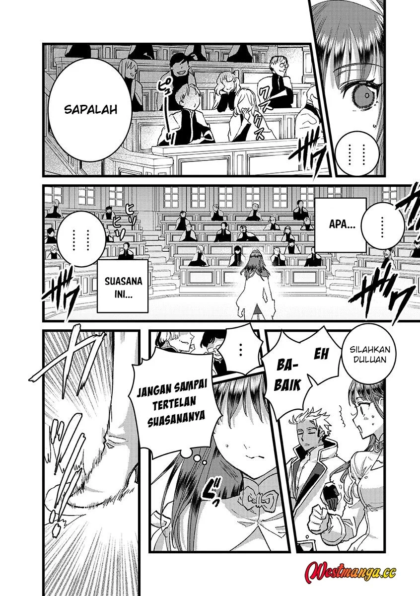 Chapter 54 - halaman 13