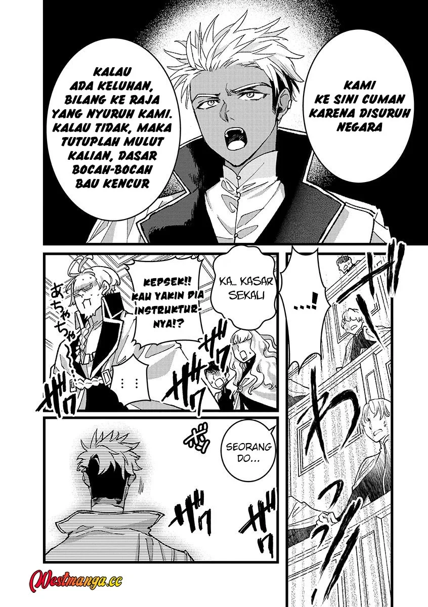 Chapter 54 - halaman 17