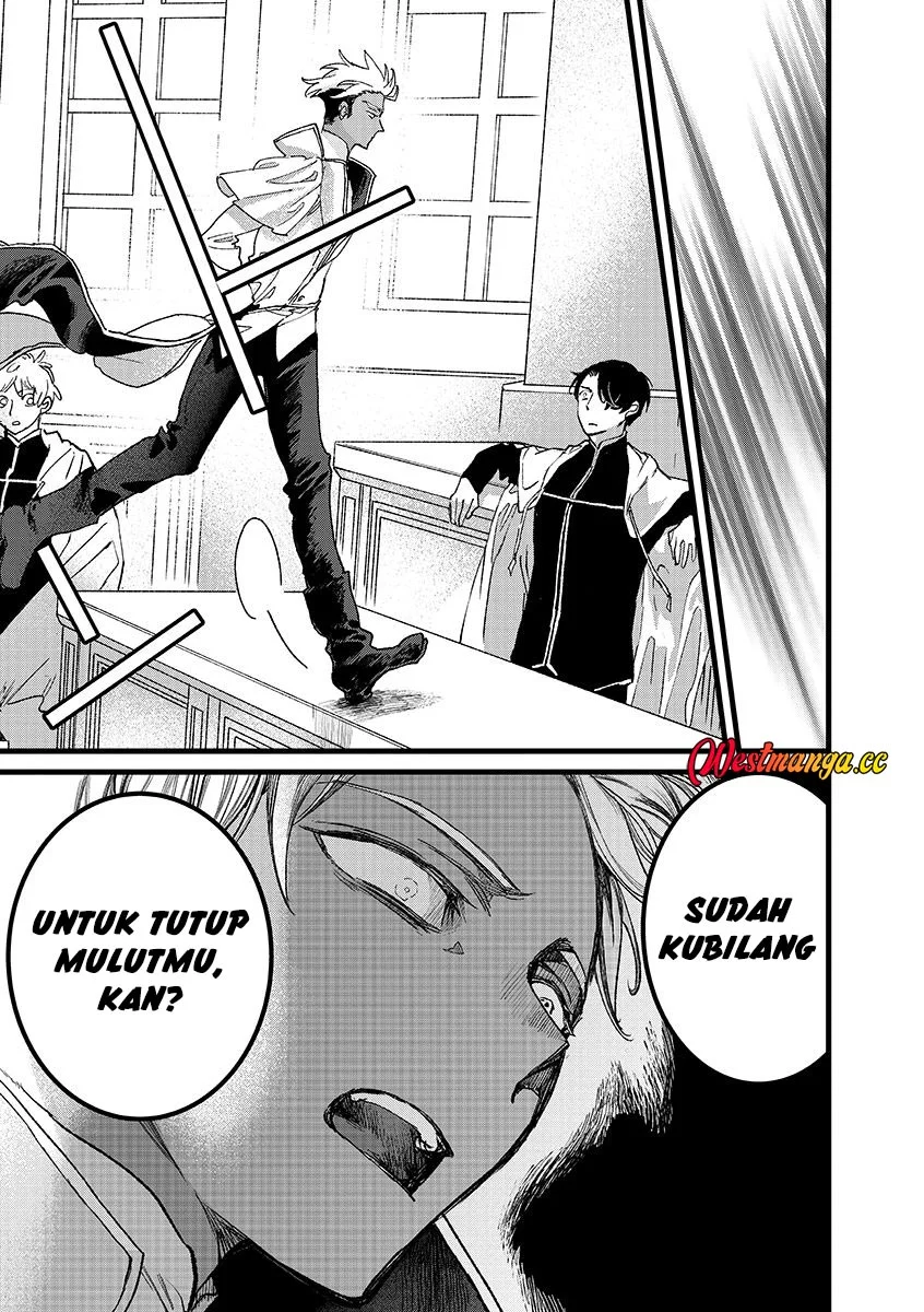 Chapter 54 - halaman 18