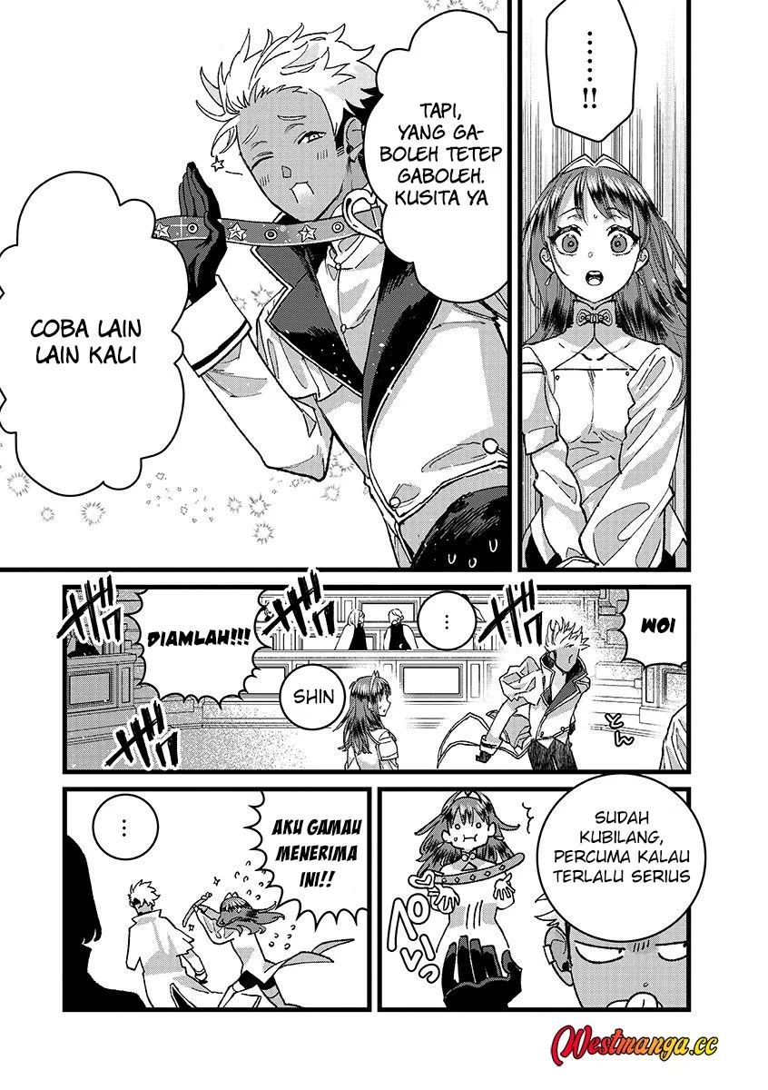 Chapter 54 - halaman 20