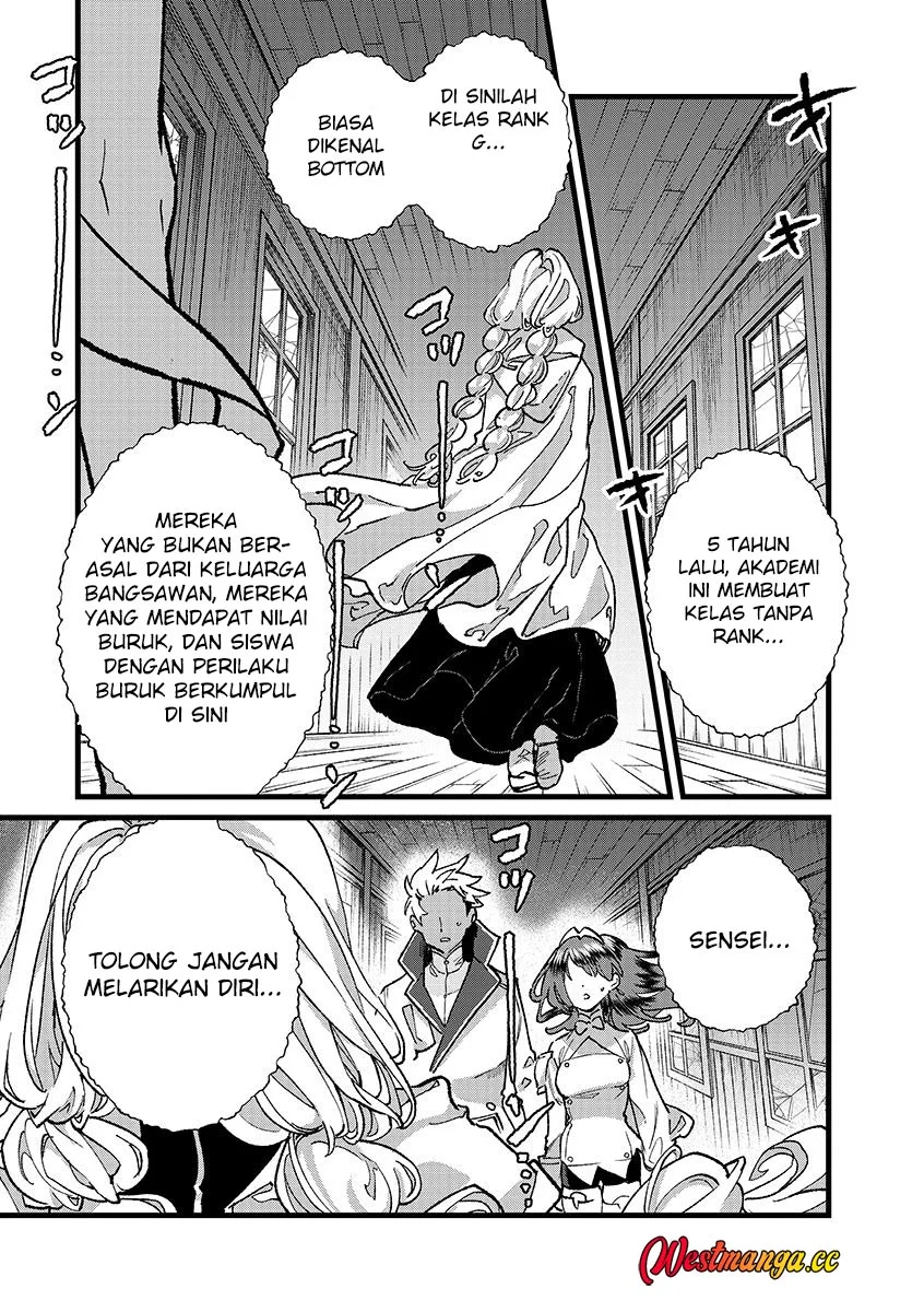 Chapter 54 - halaman 29