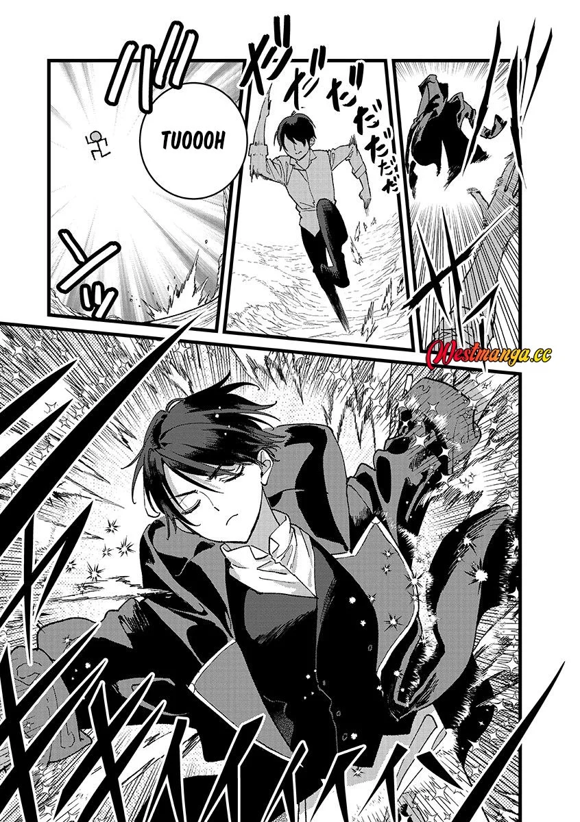 Chapter 54 - halaman 32