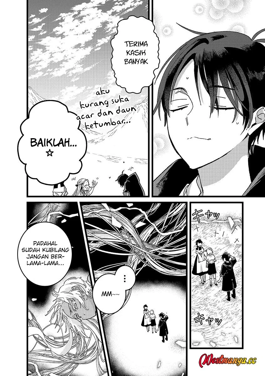 Chapter 54 - halaman 37