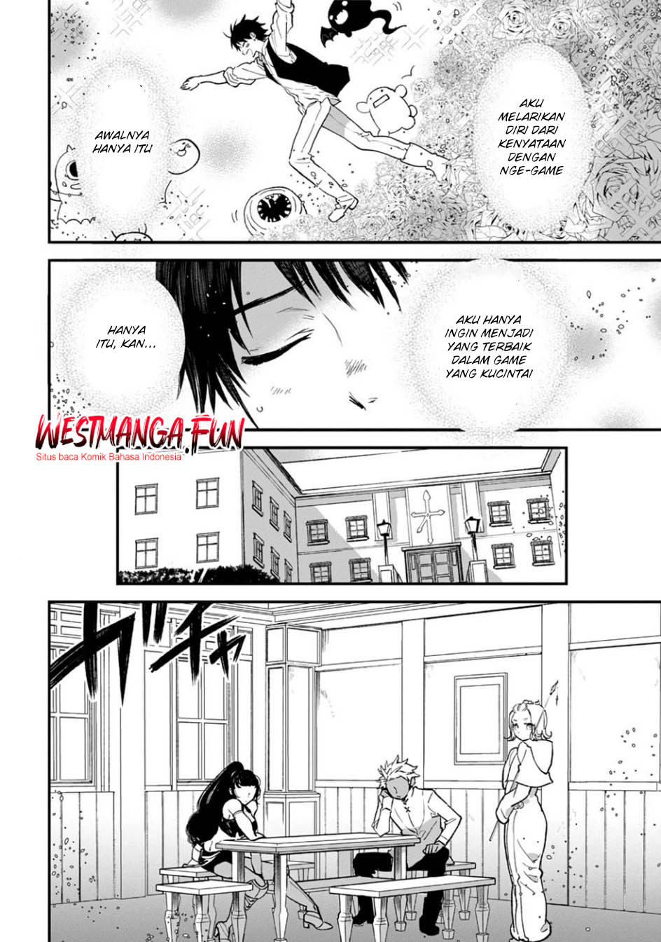 Chapter 6 - halaman 13