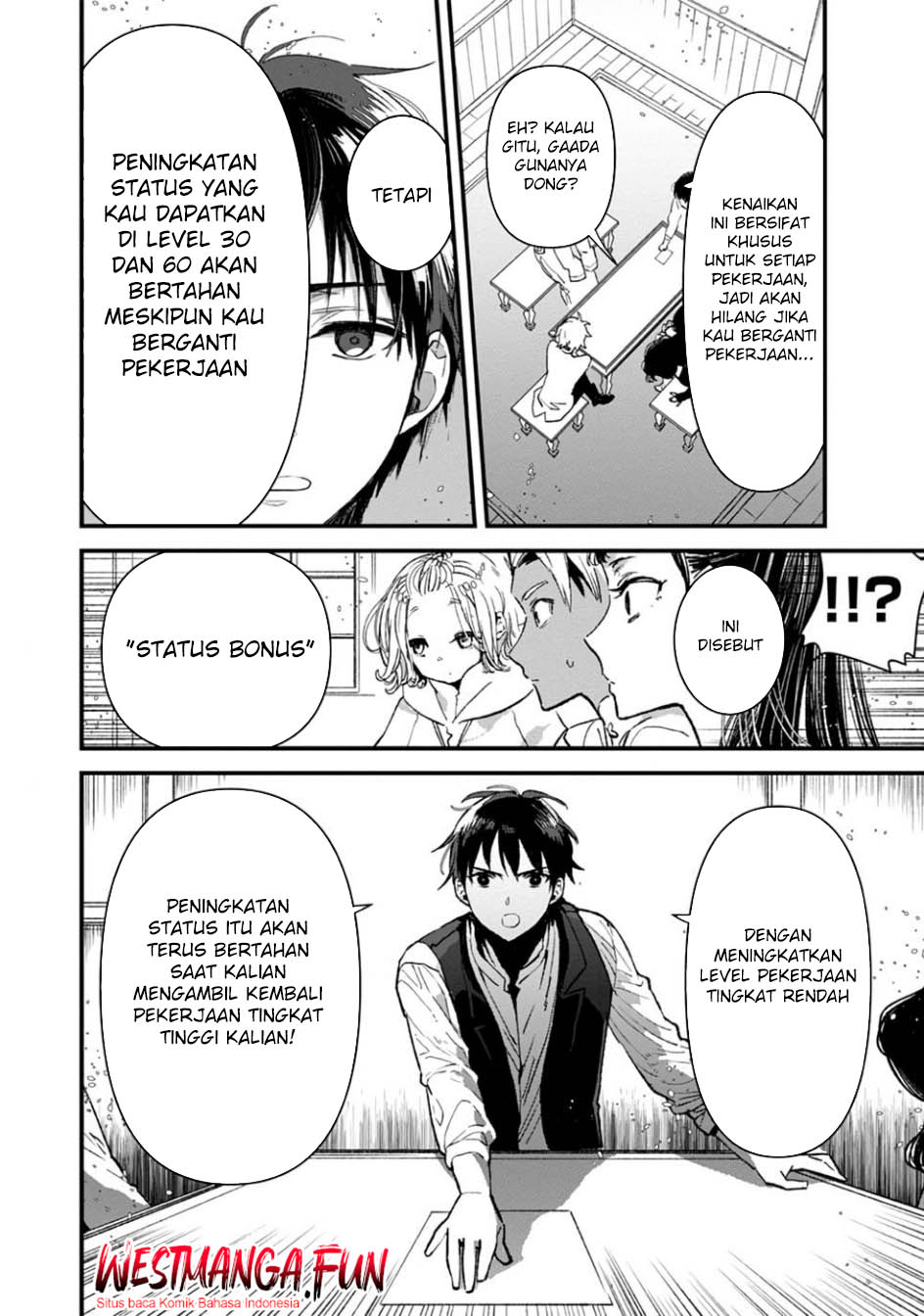 Chapter 6 - halaman 22
