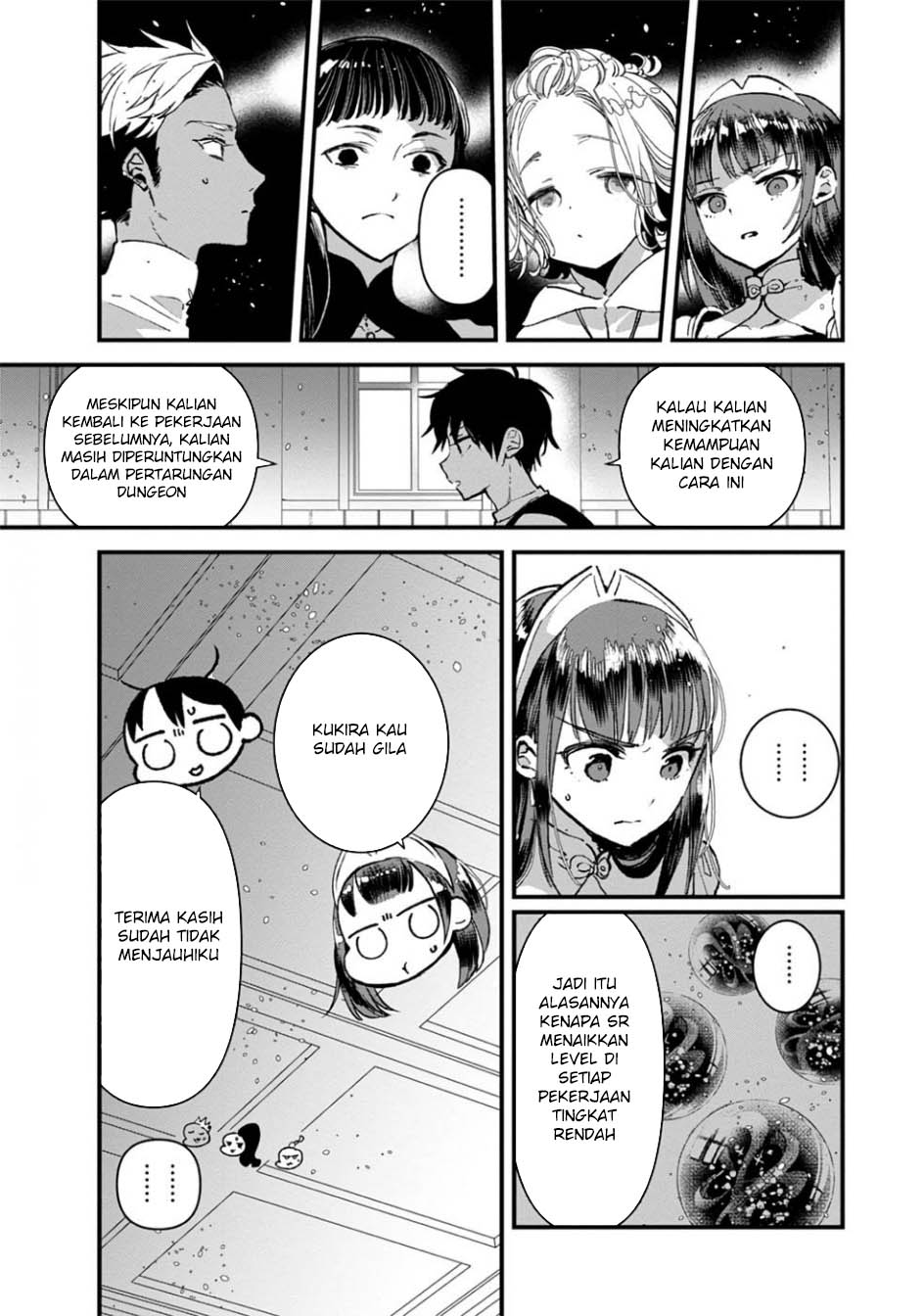 Chapter 6 - halaman 23