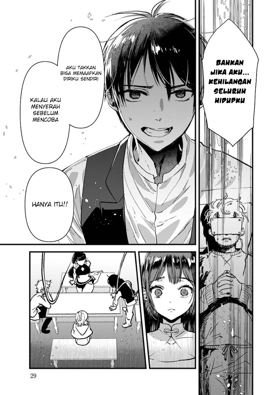 Chapter 6 - halaman 31