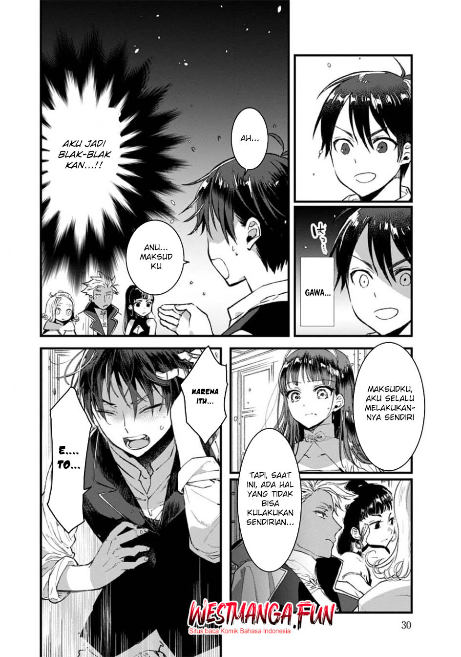 Chapter 6 - halaman 32