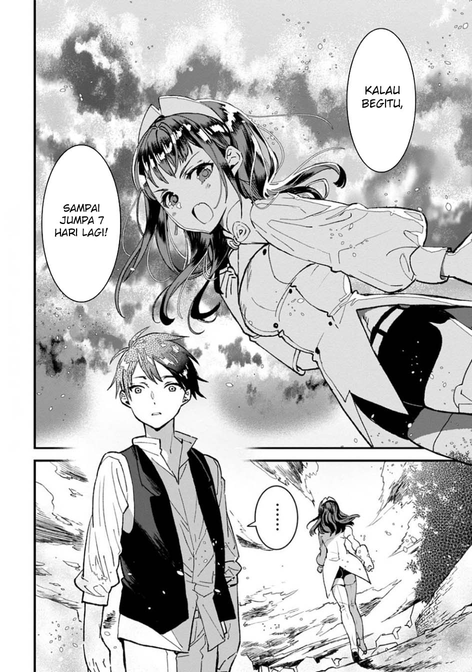 Chapter 6 - halaman 40