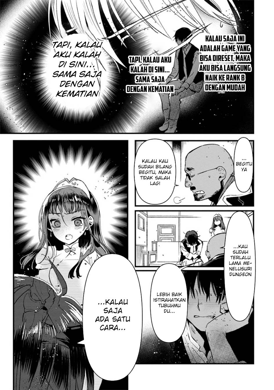 Chapter 6 - halaman 6