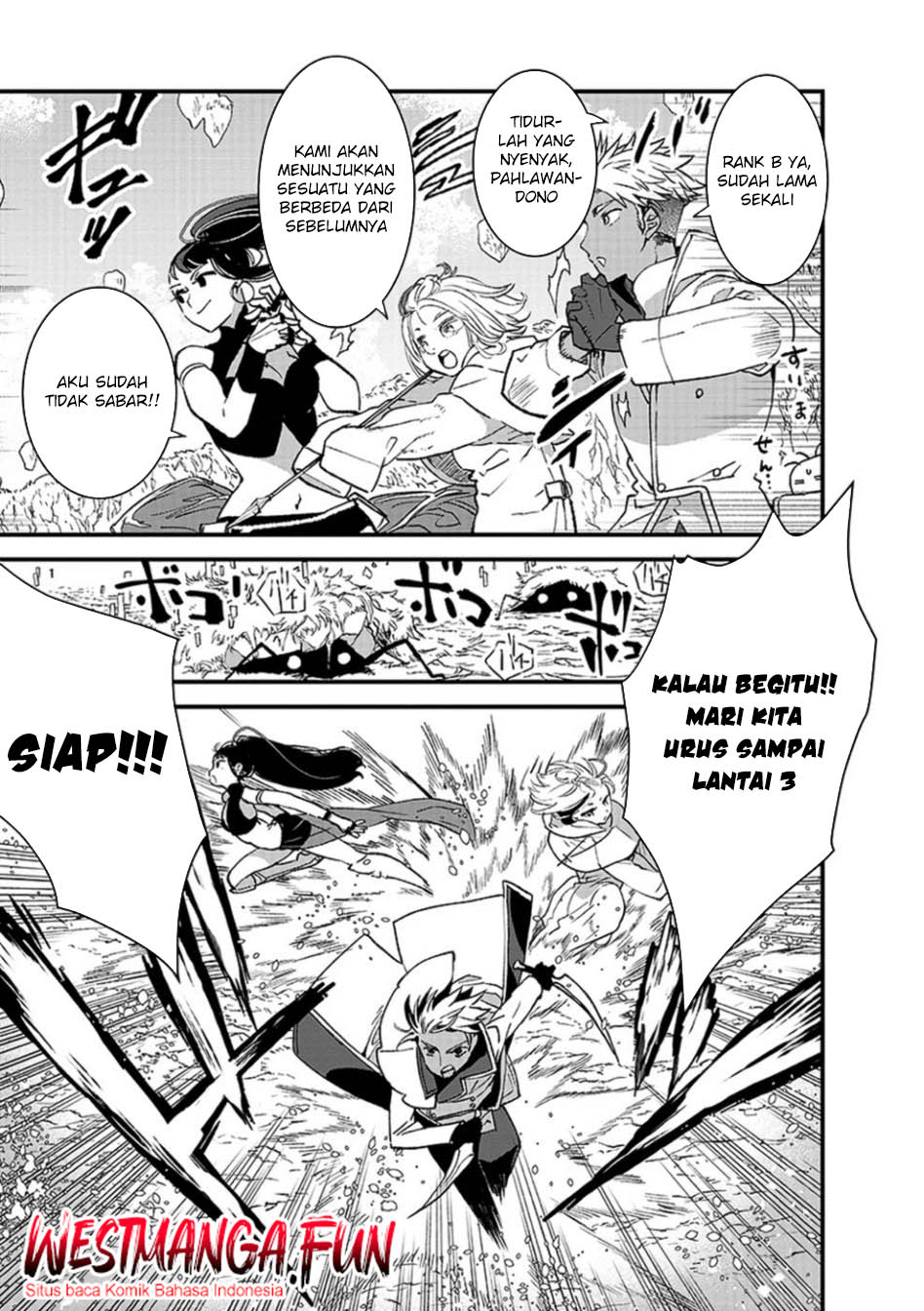 Chapter 7 - halaman 14