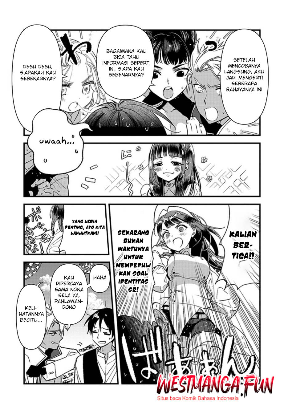 Chapter 7 - halaman 21