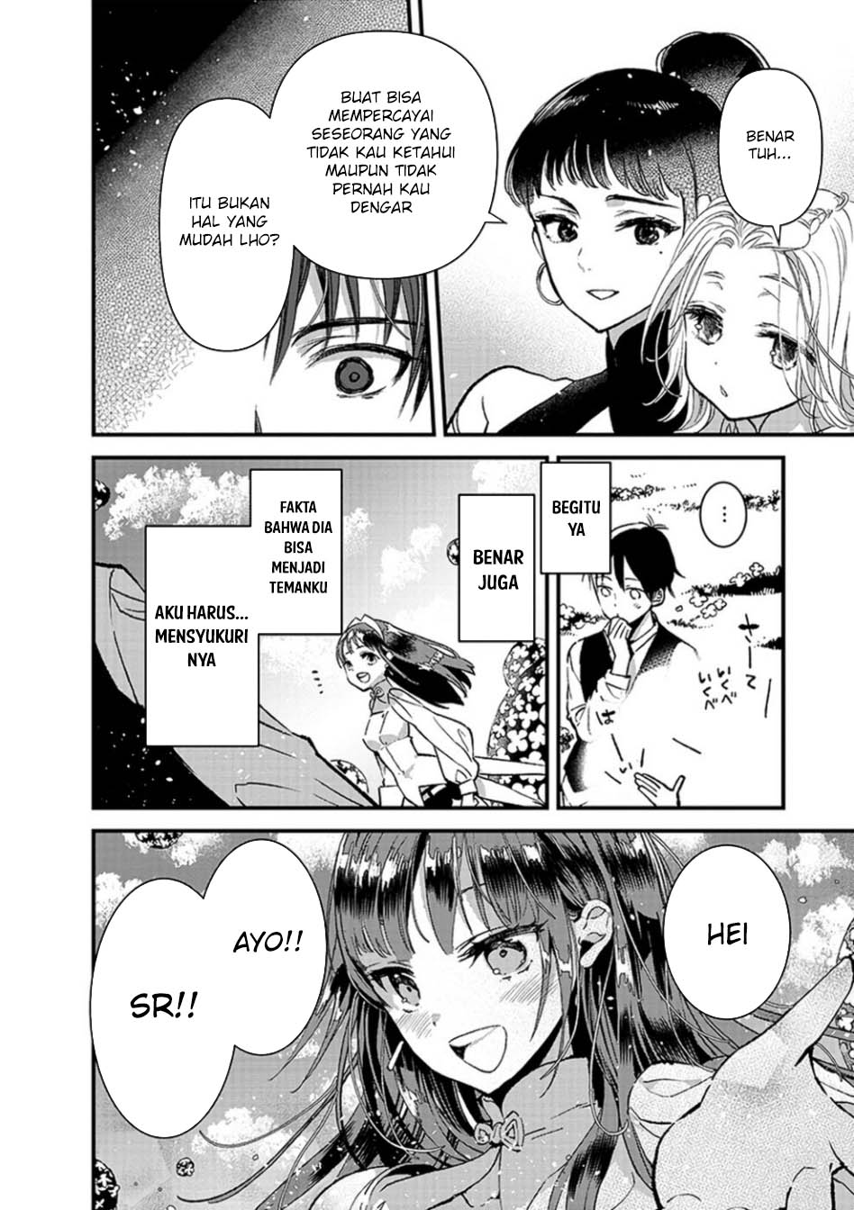 Chapter 7 - halaman 22
