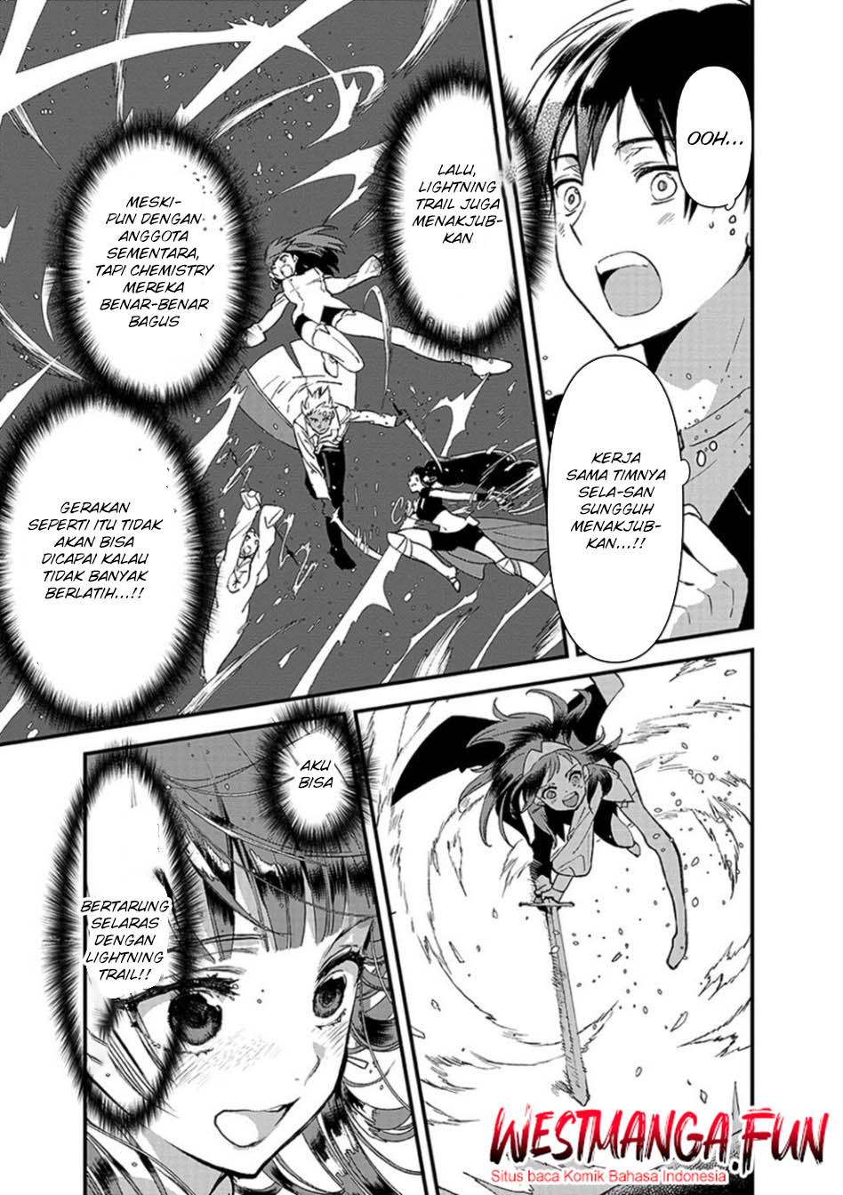 Chapter 7 - halaman 29