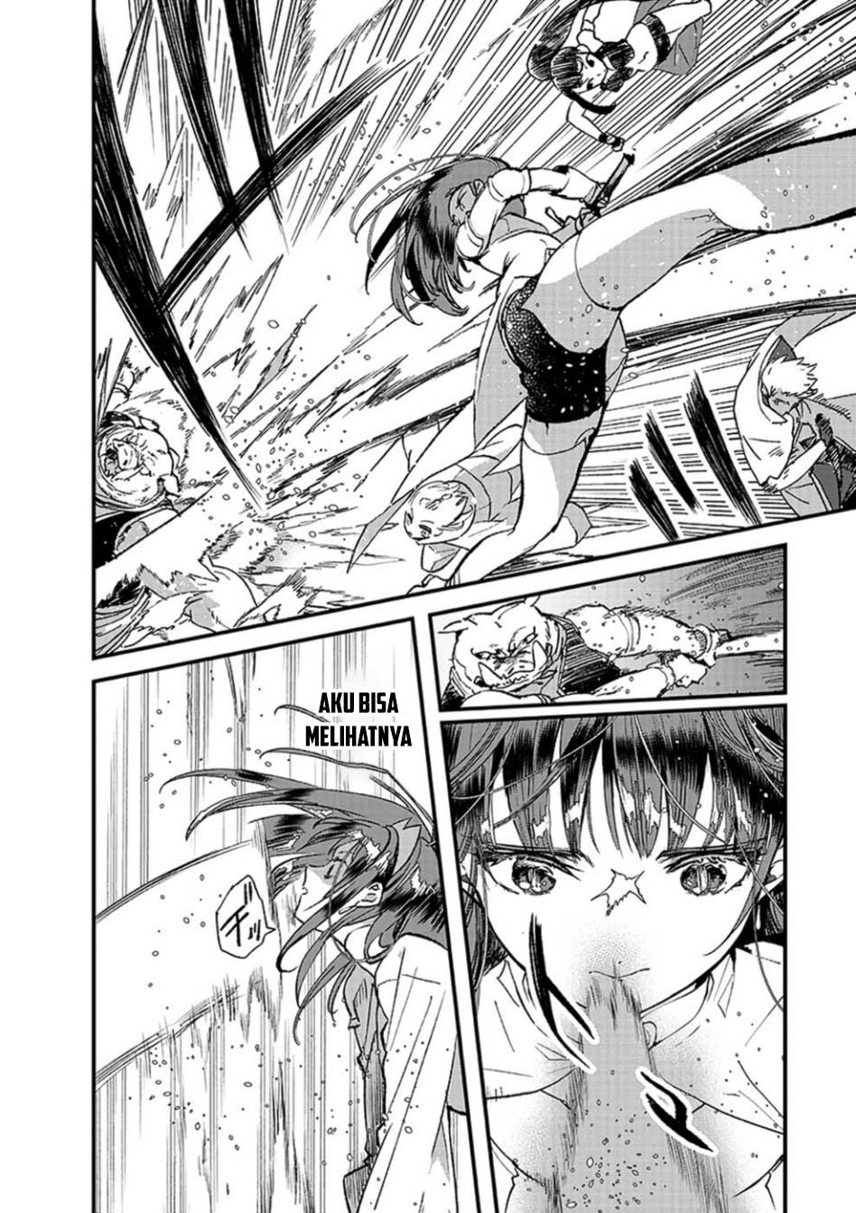Chapter 7 - halaman 30
