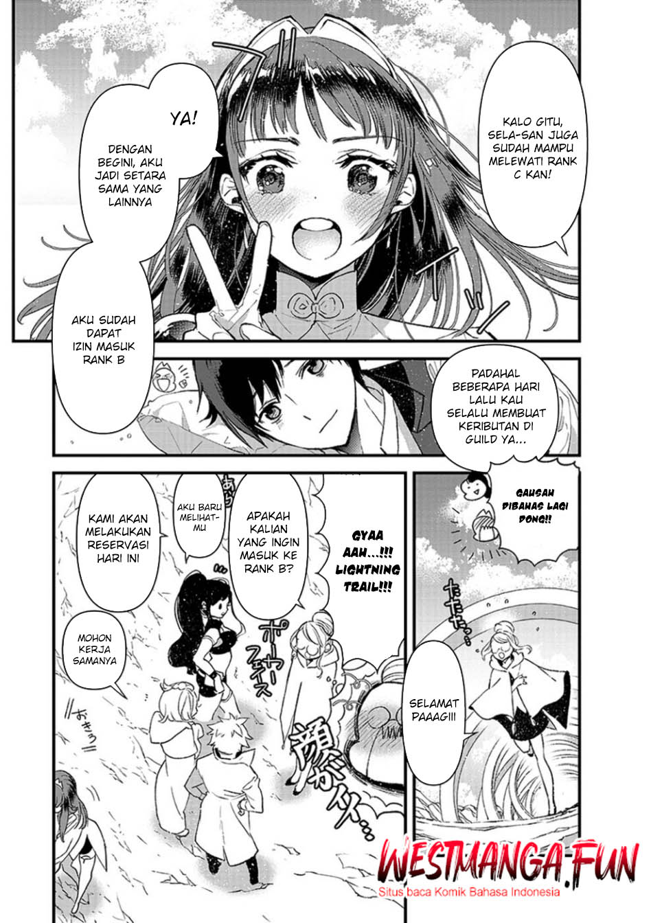 Chapter 7 - halaman 10