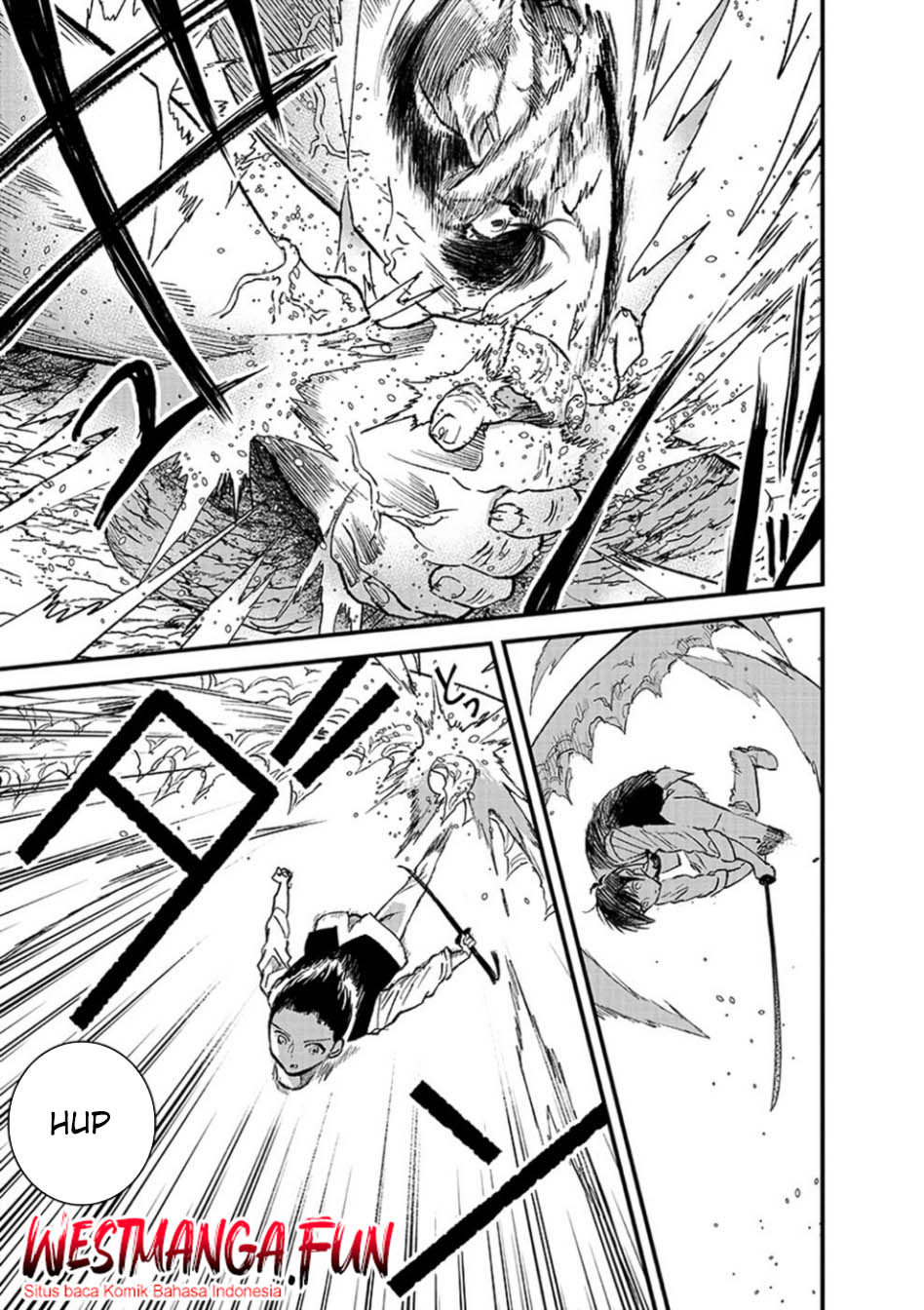 Chapter 8 - halaman 14