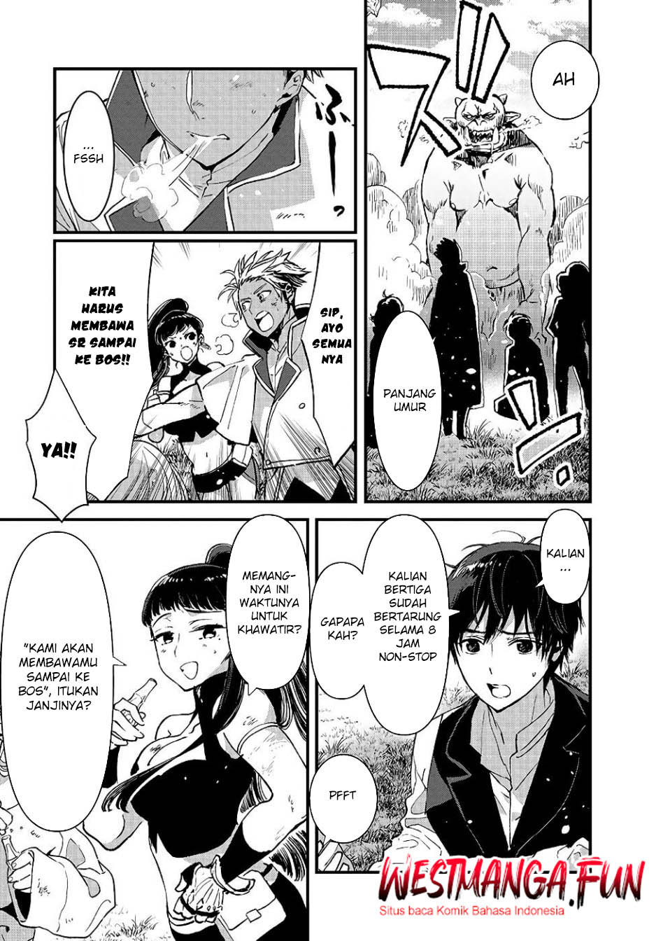 Chapter 8 - halaman 23