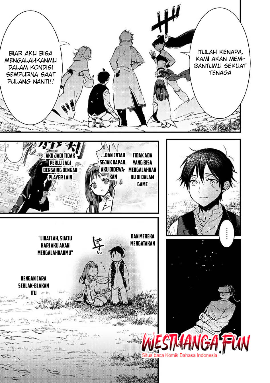 Chapter 8 - halaman 25