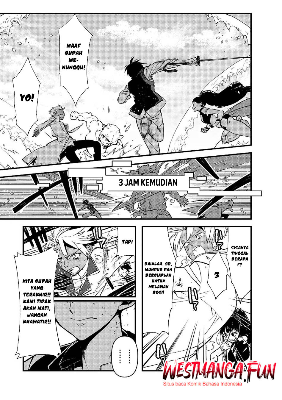 Chapter 8 - halaman 27