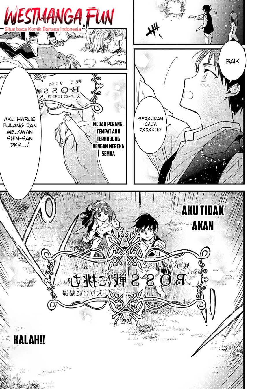 Chapter 8 - halaman 31