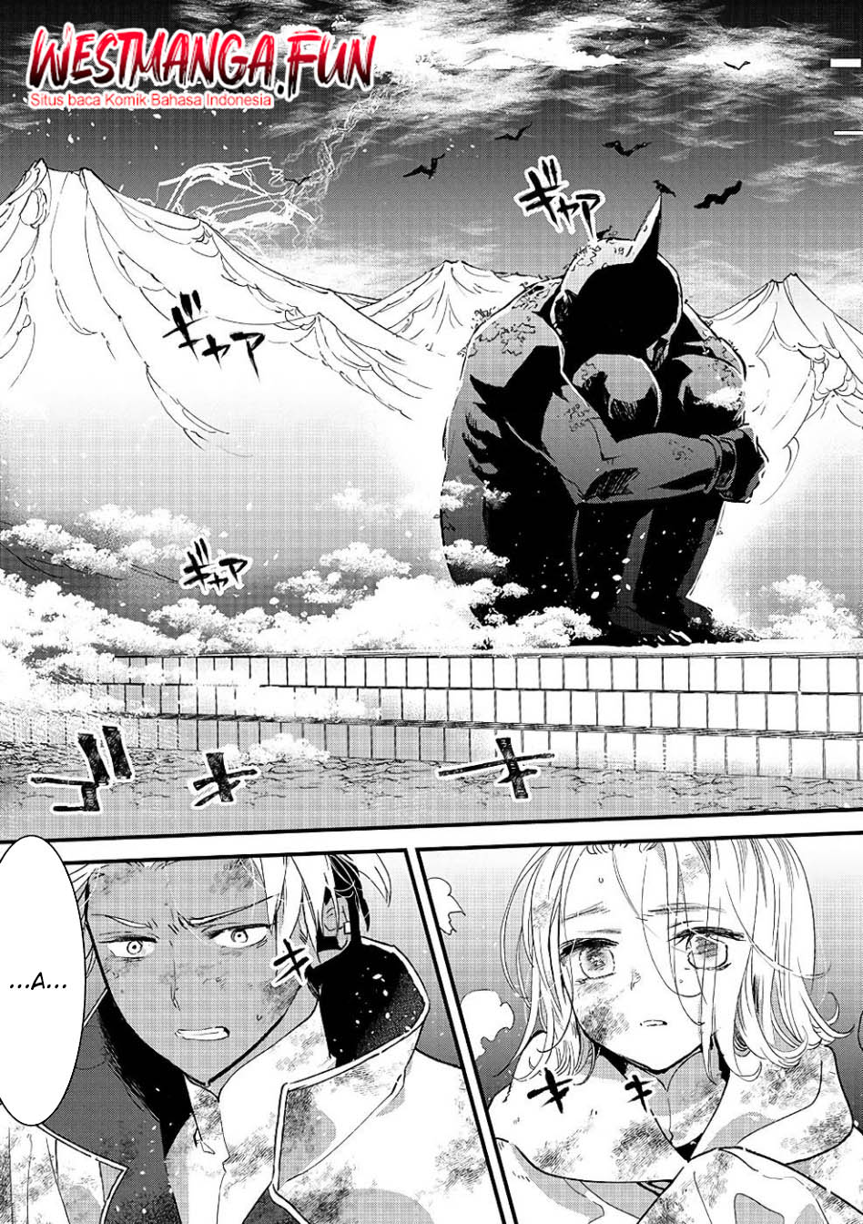 Chapter 8 - halaman 33
