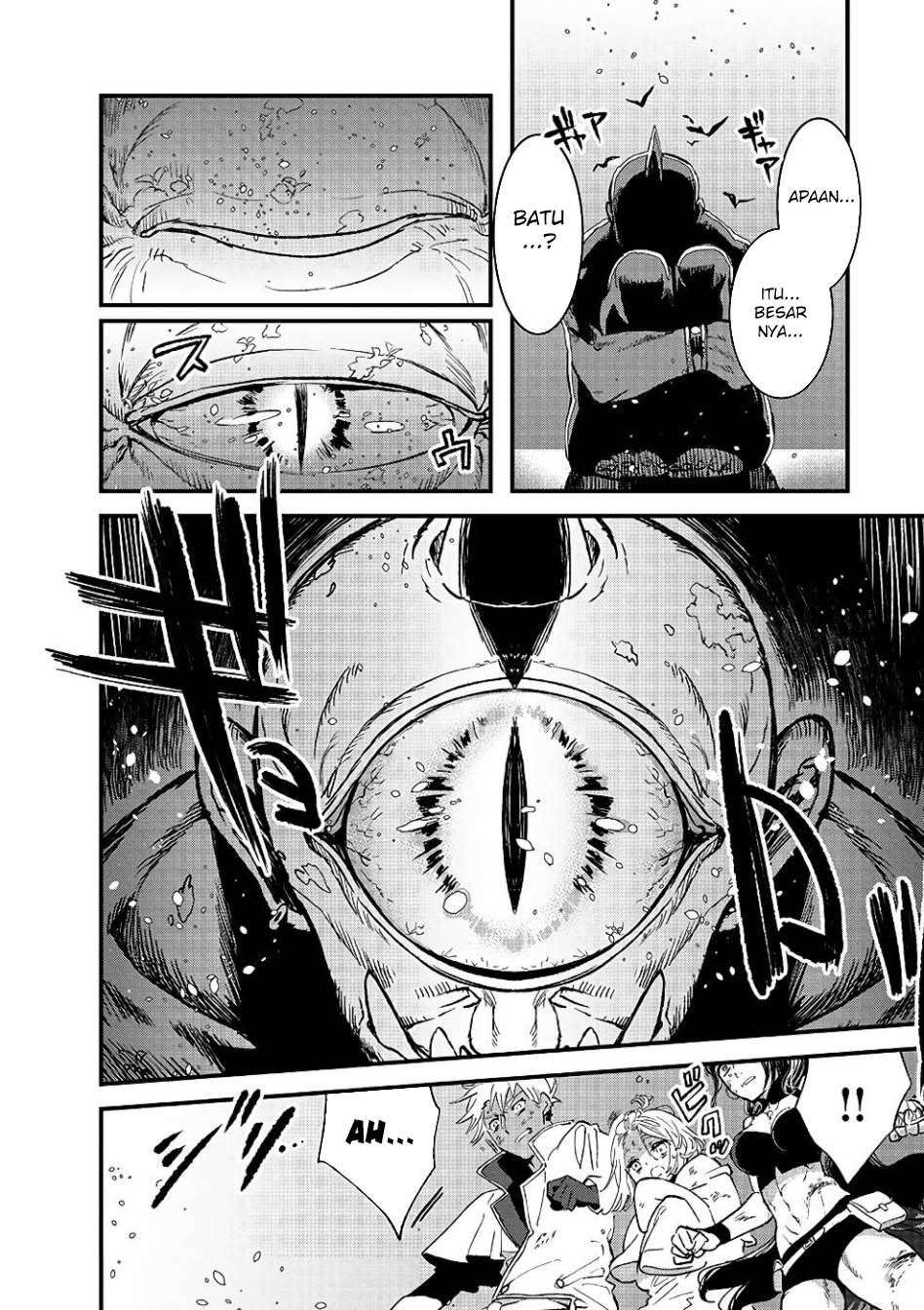 Chapter 8 - halaman 34