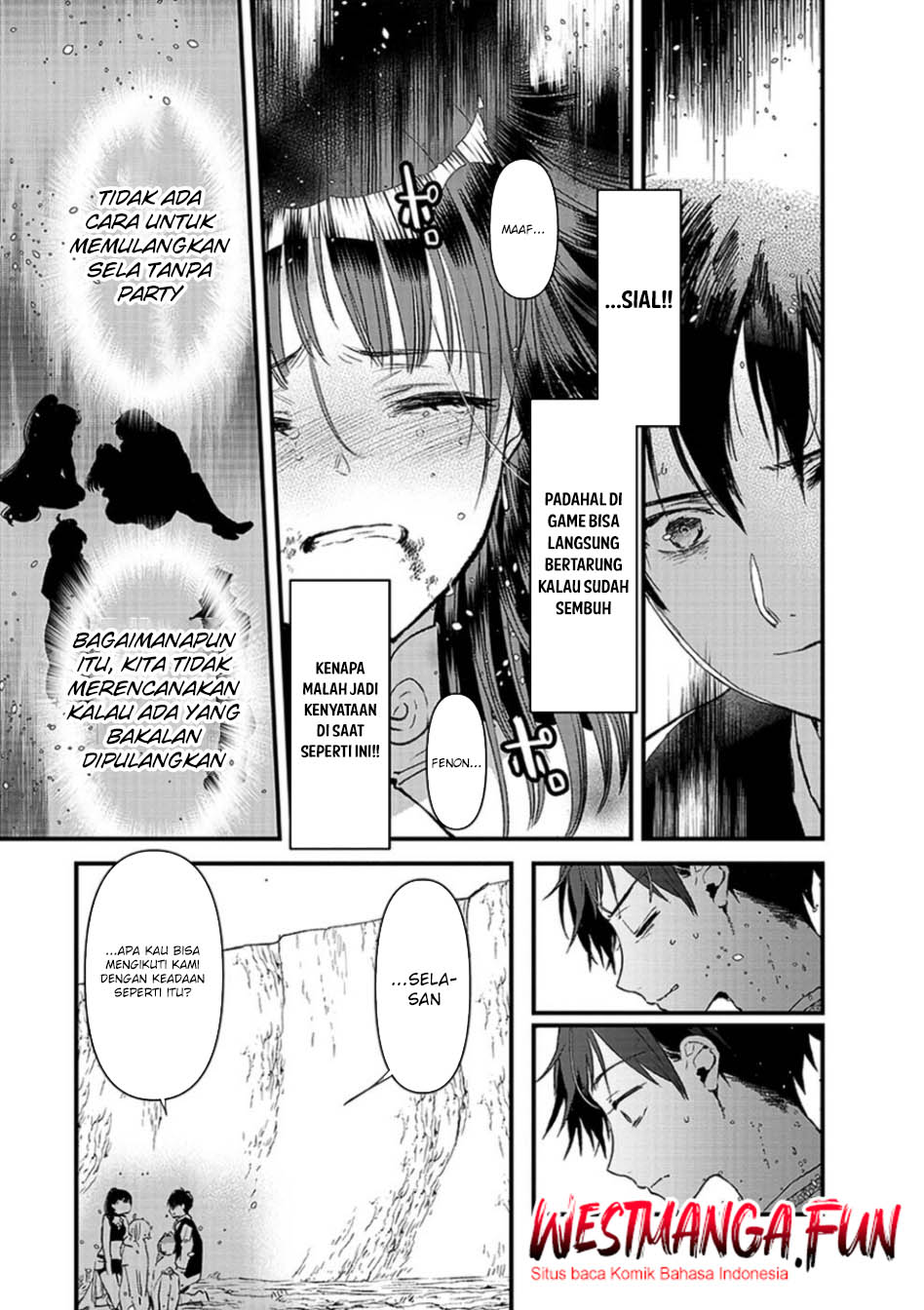 Chapter 8 - halaman 6