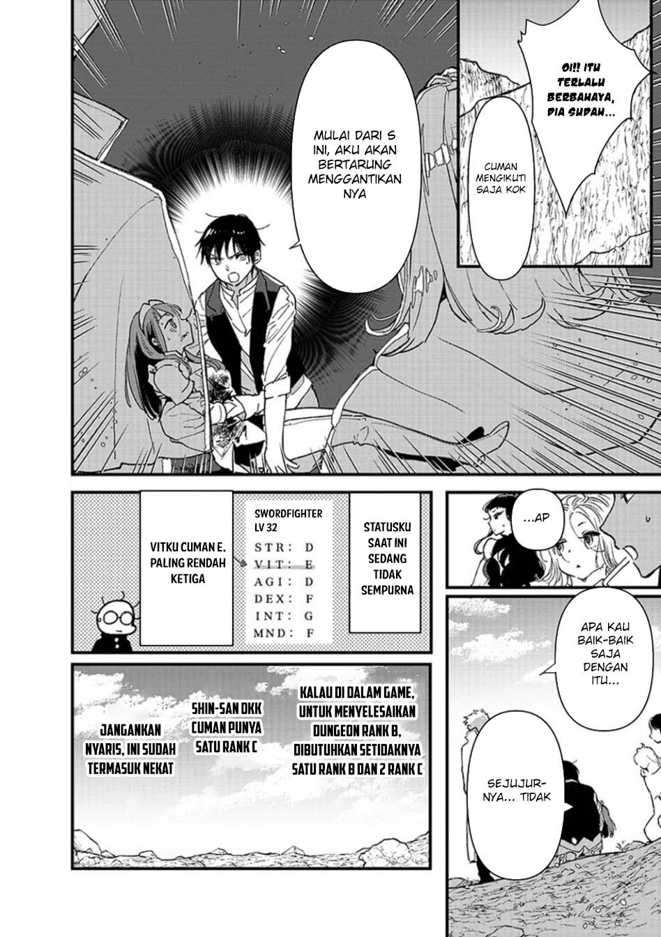 Chapter 8 - halaman 7