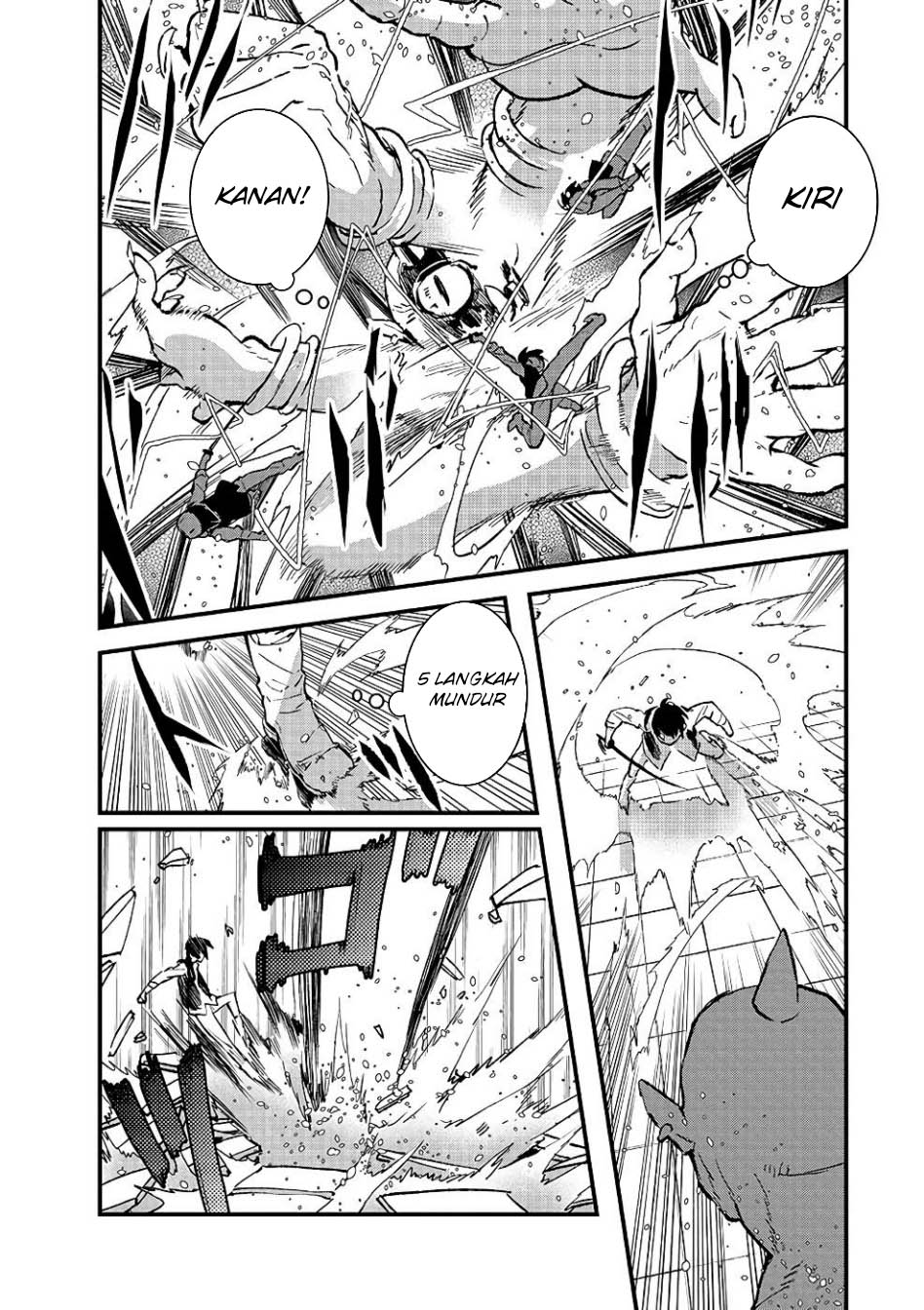 Chapter 9 - halaman 13