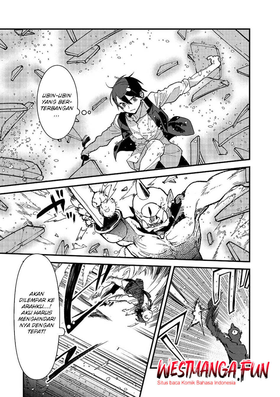 Chapter 9 - halaman 14