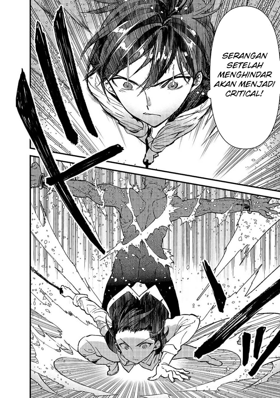 Chapter 9 - halaman 15