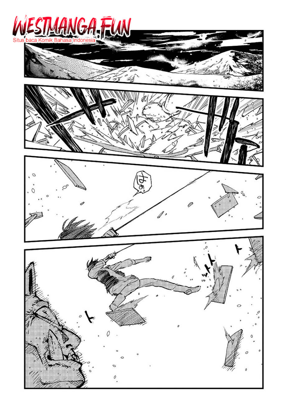 Chapter 9 - halaman 18