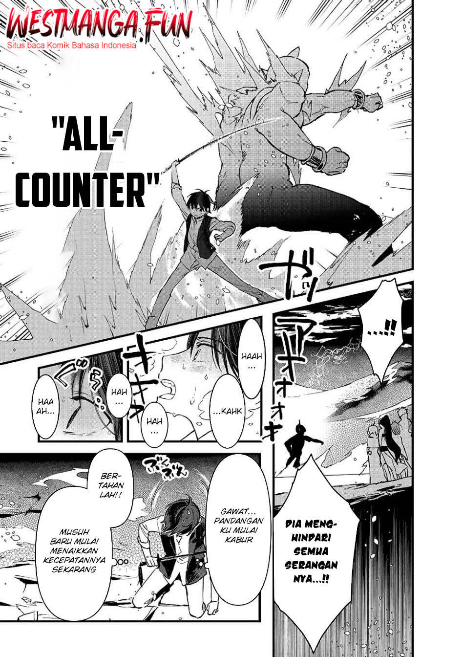 Chapter 9 - halaman 21