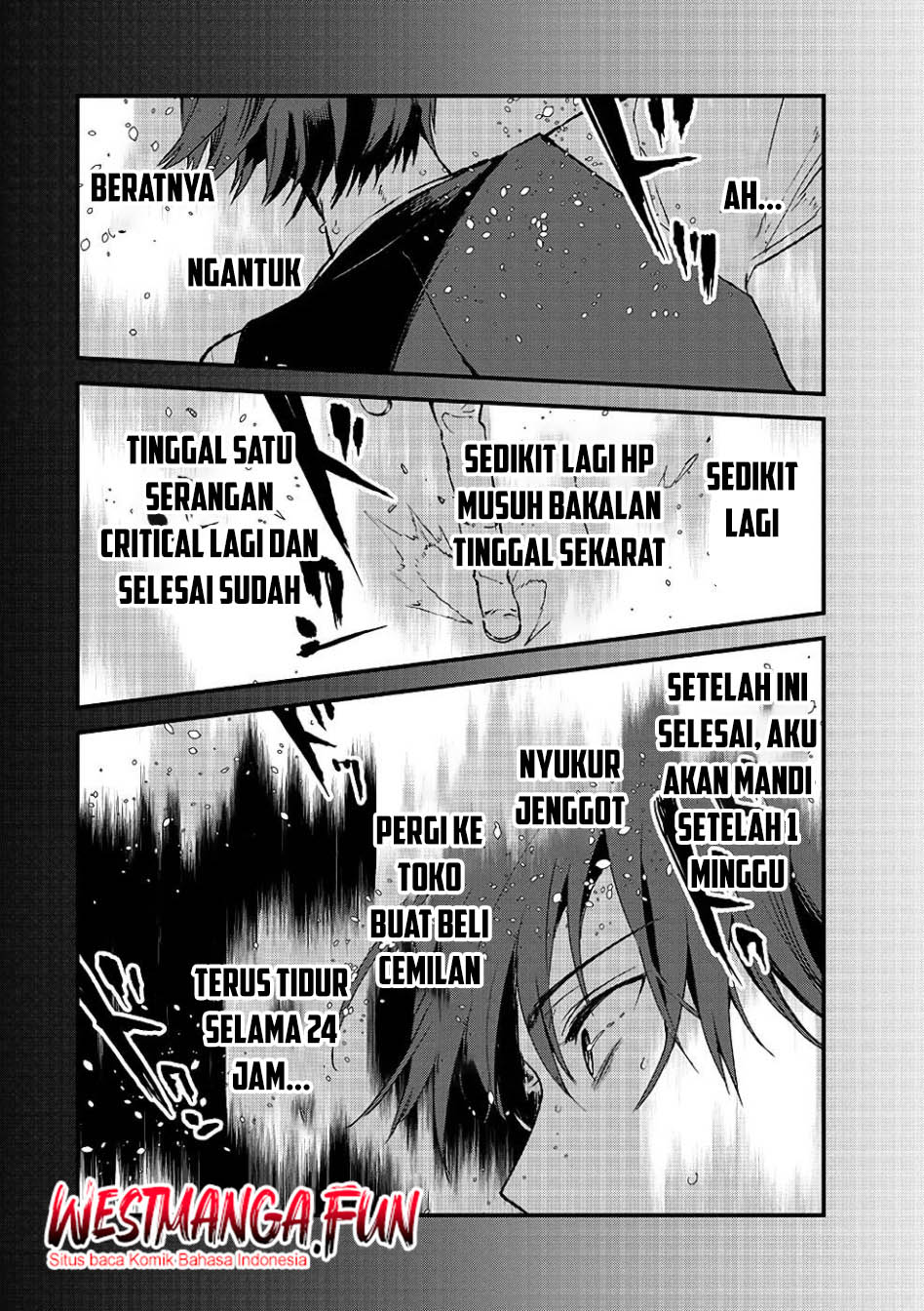 Chapter 9 - halaman 23