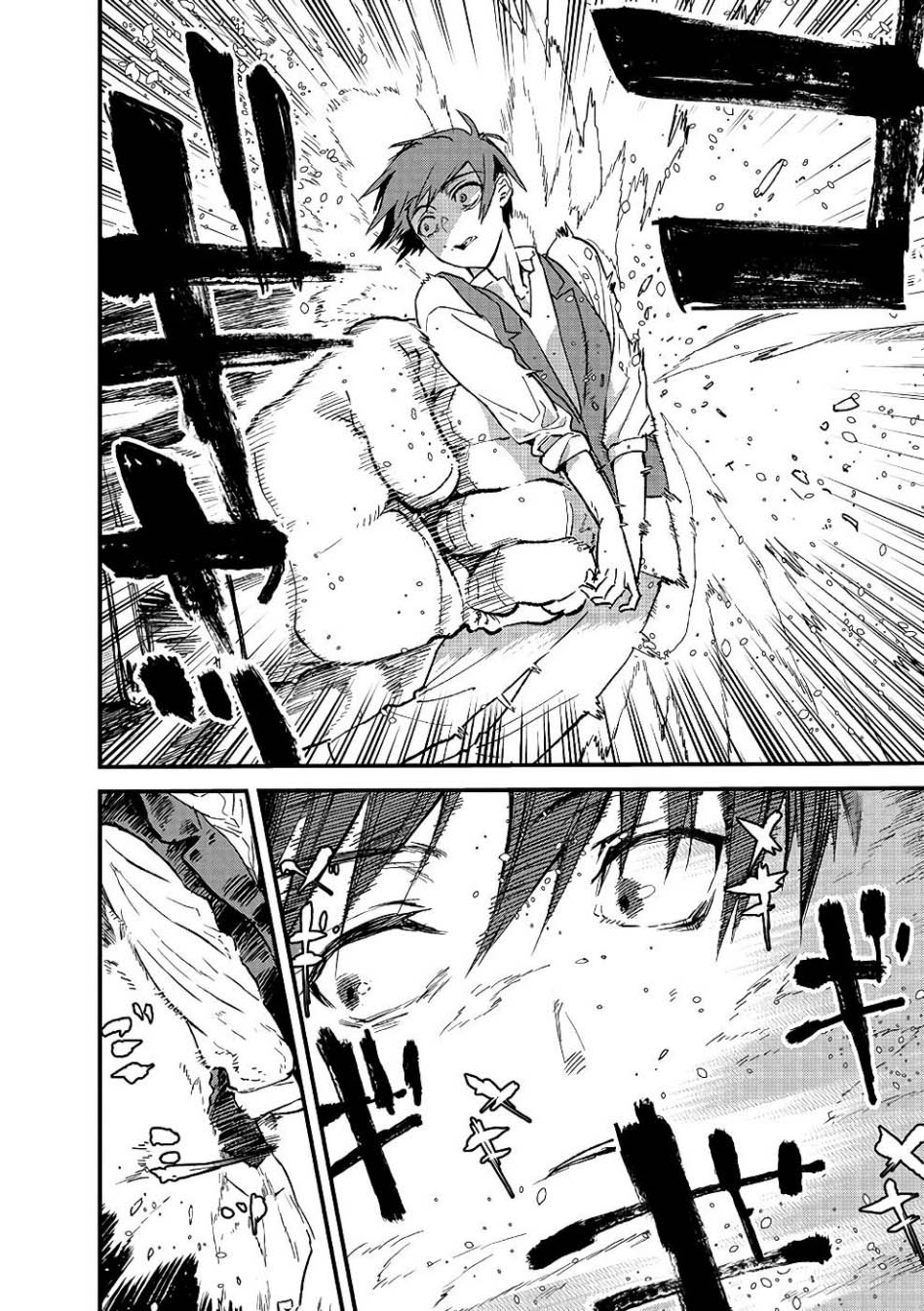 Chapter 9 - halaman 26