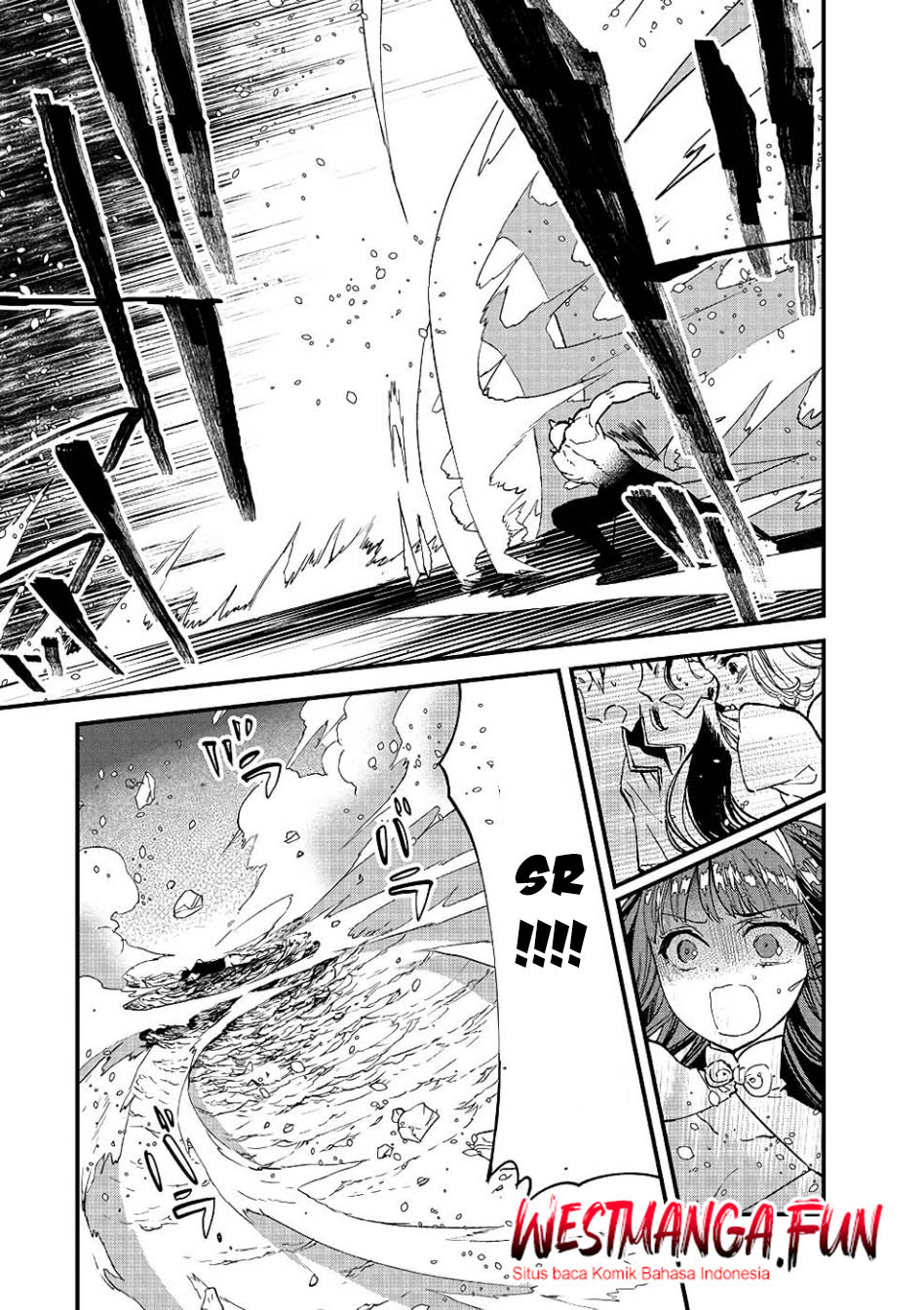 Chapter 9 - halaman 27