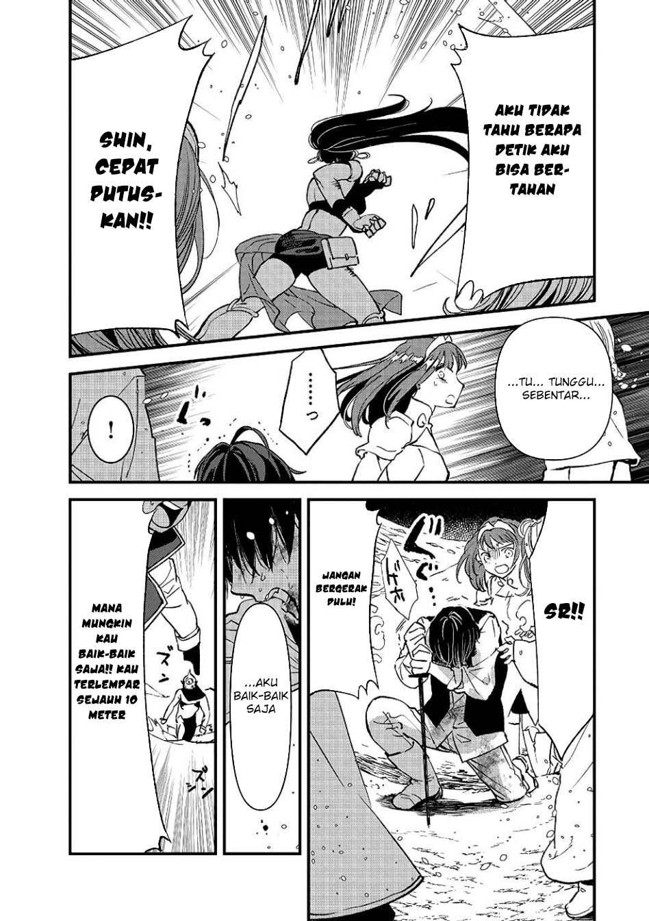Chapter 9 - halaman 32