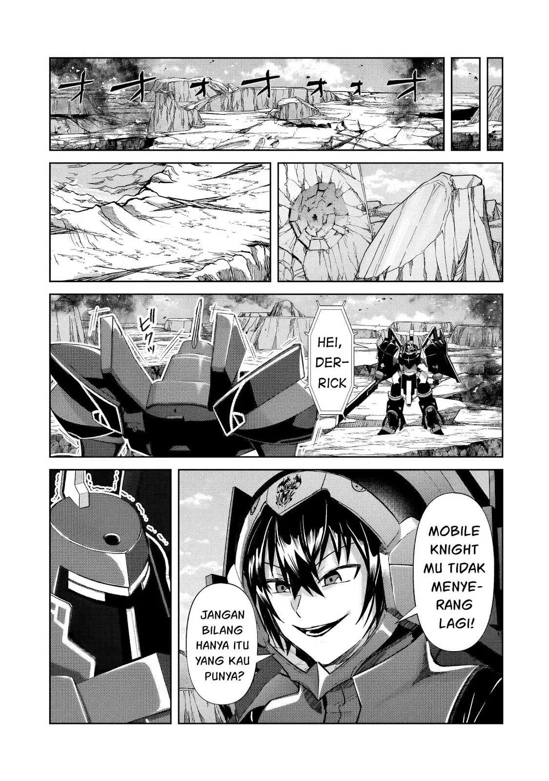 Chapter 34 - halaman 12