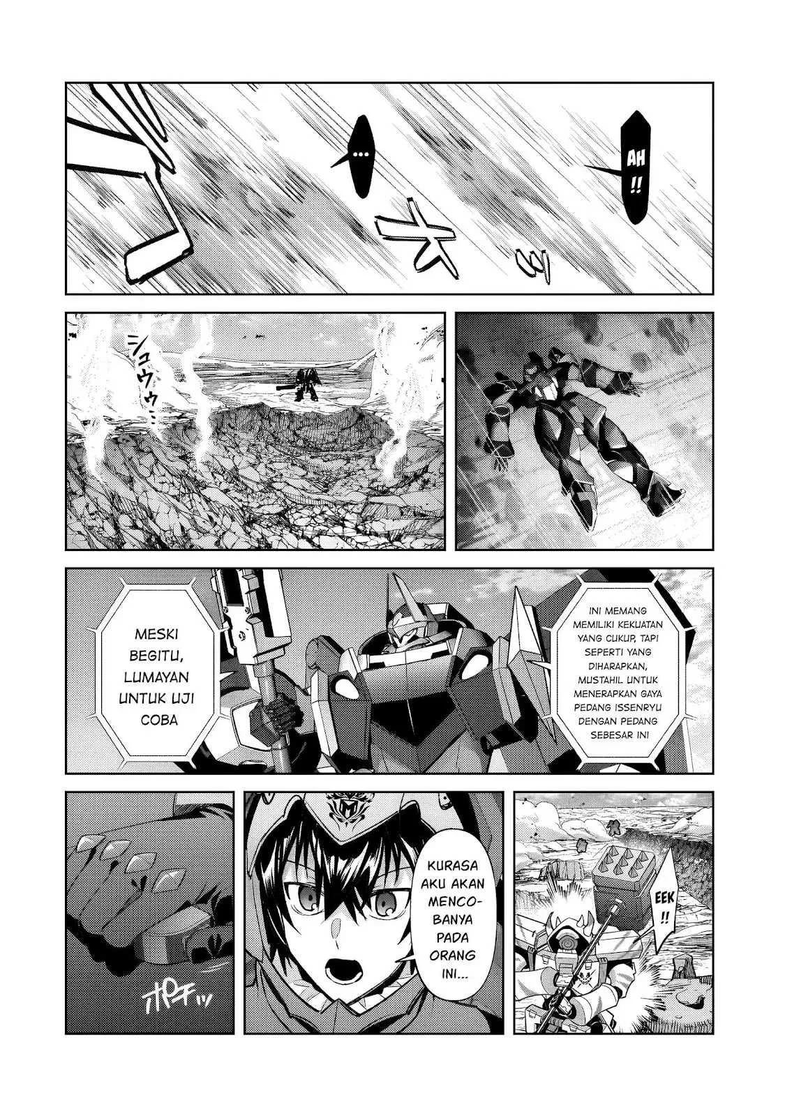 Chapter 34 - halaman 18