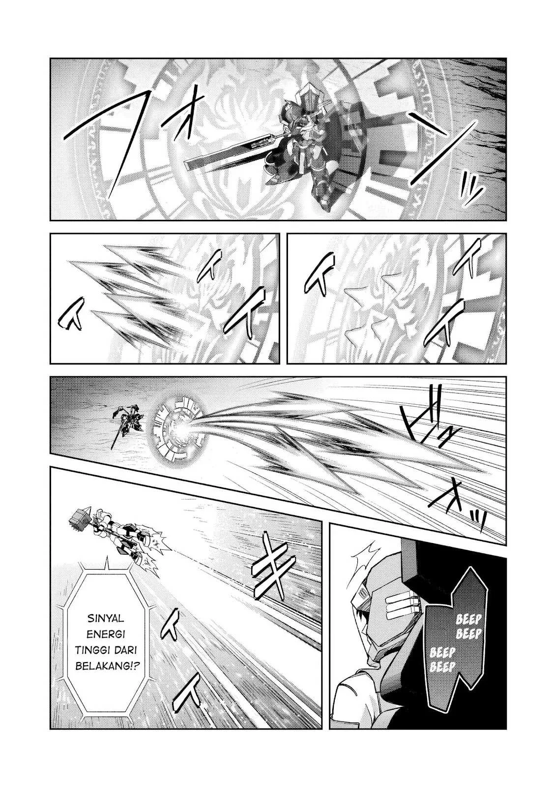 Chapter 34 - halaman 19