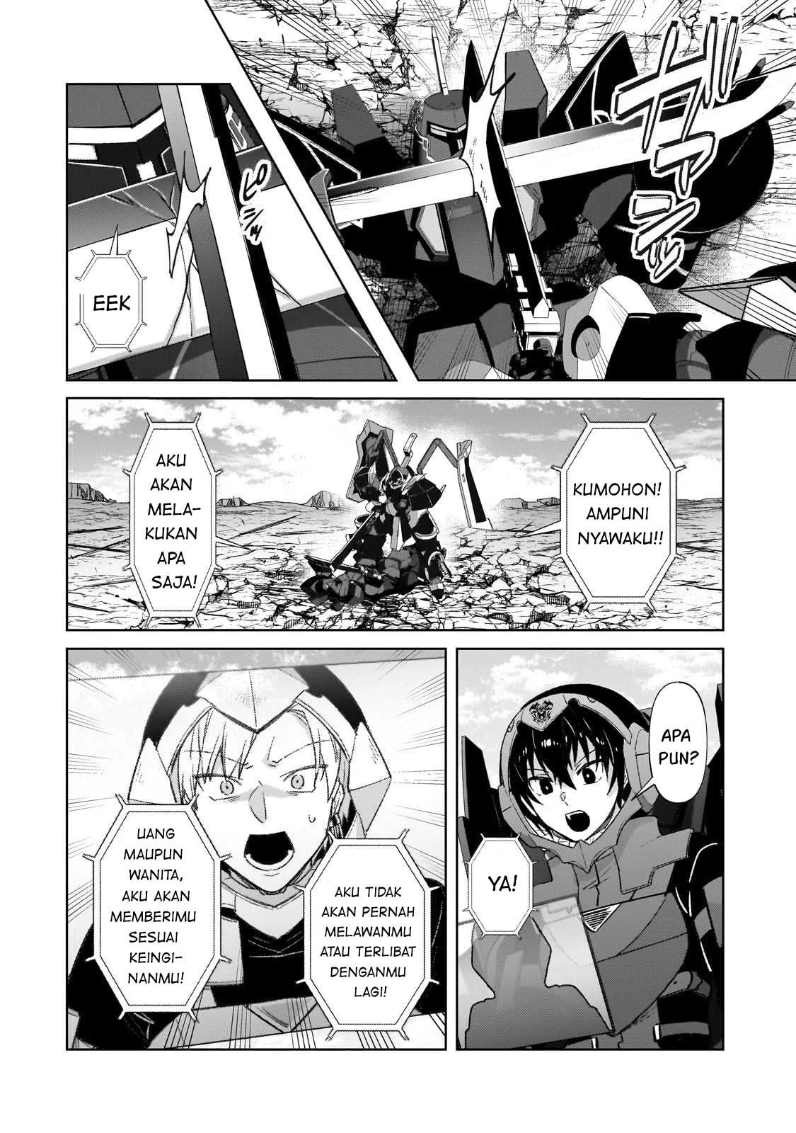 Chapter 34 - halaman 22