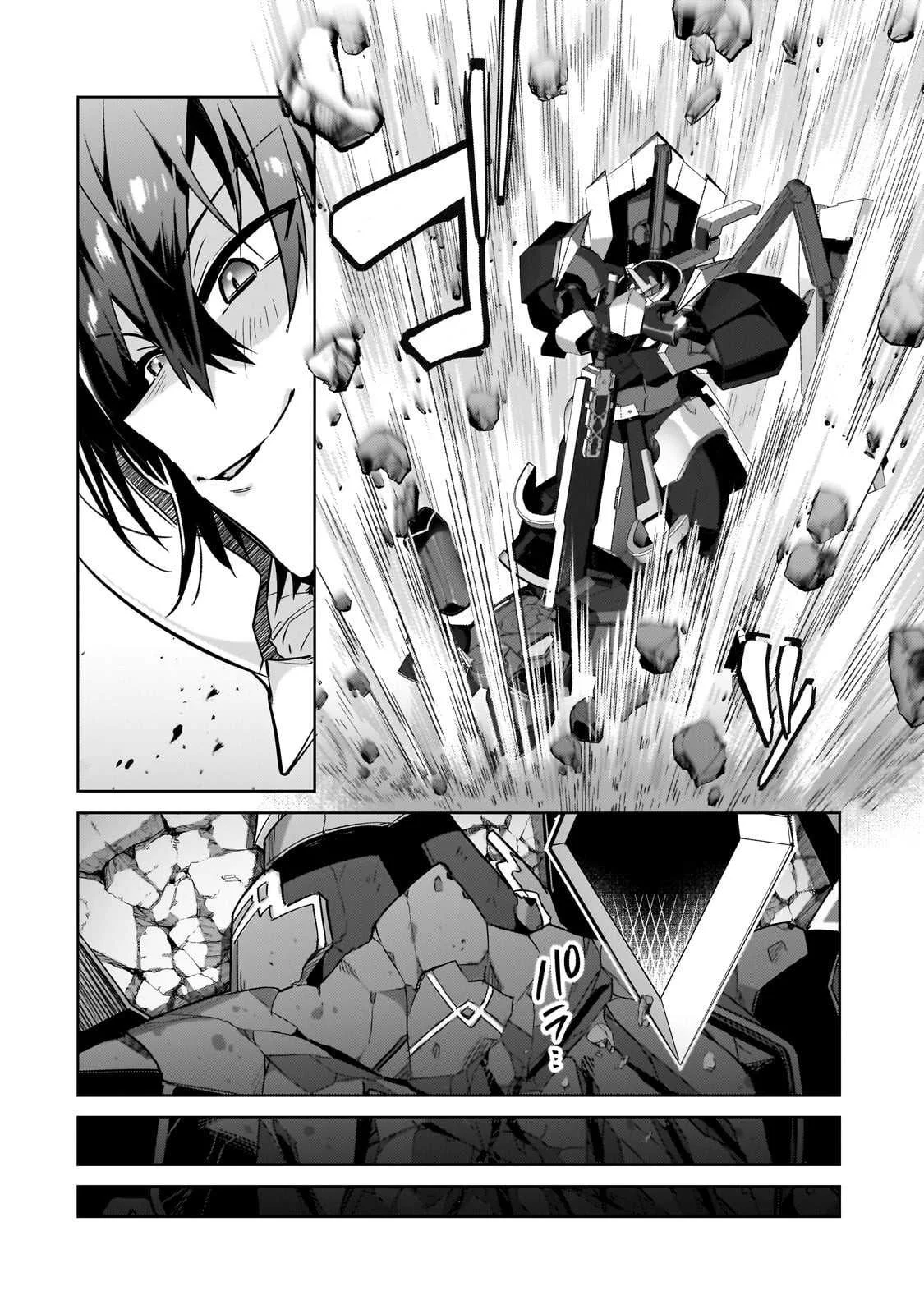 Chapter 34 - halaman 26