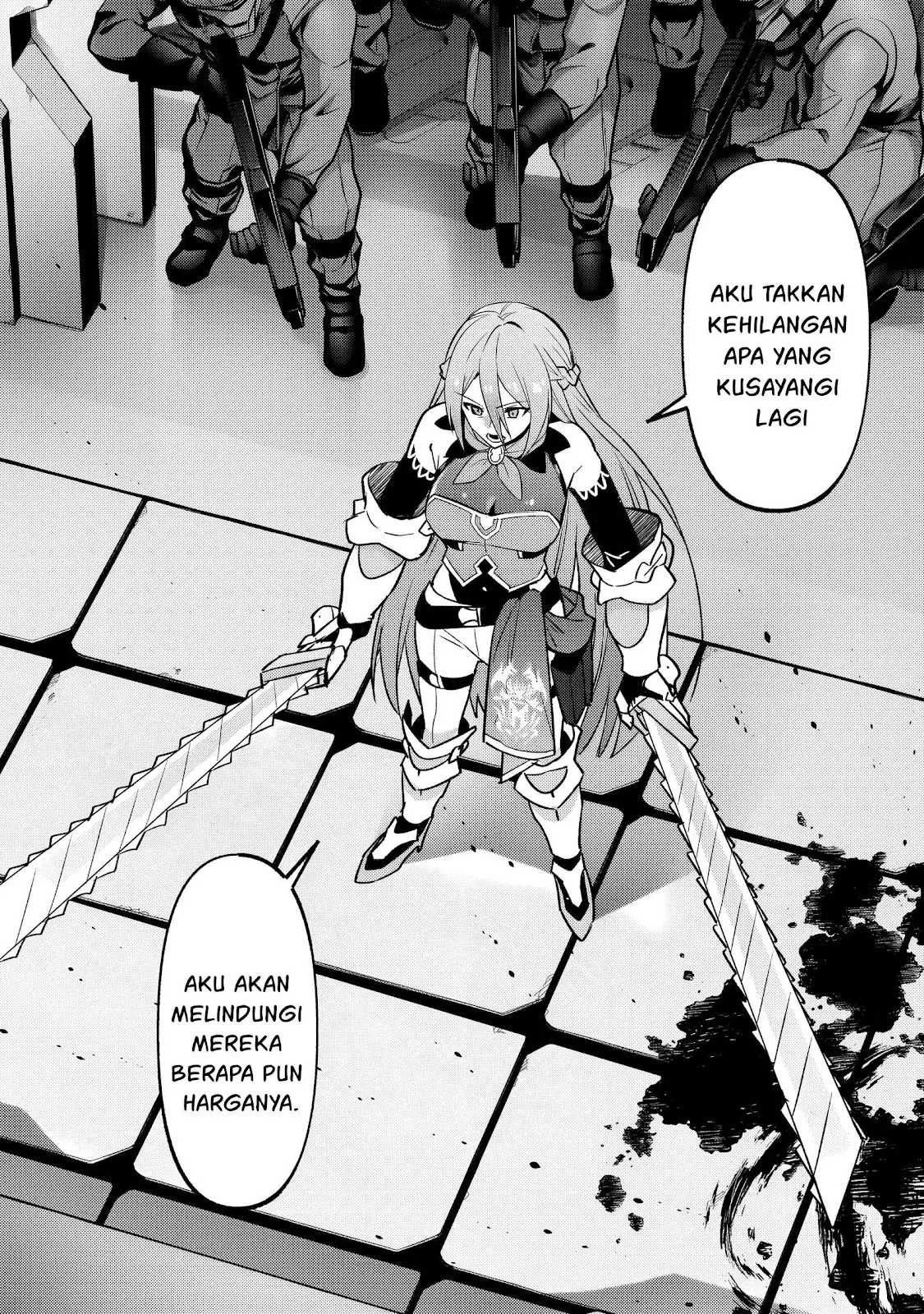 Chapter 34 - halaman 5