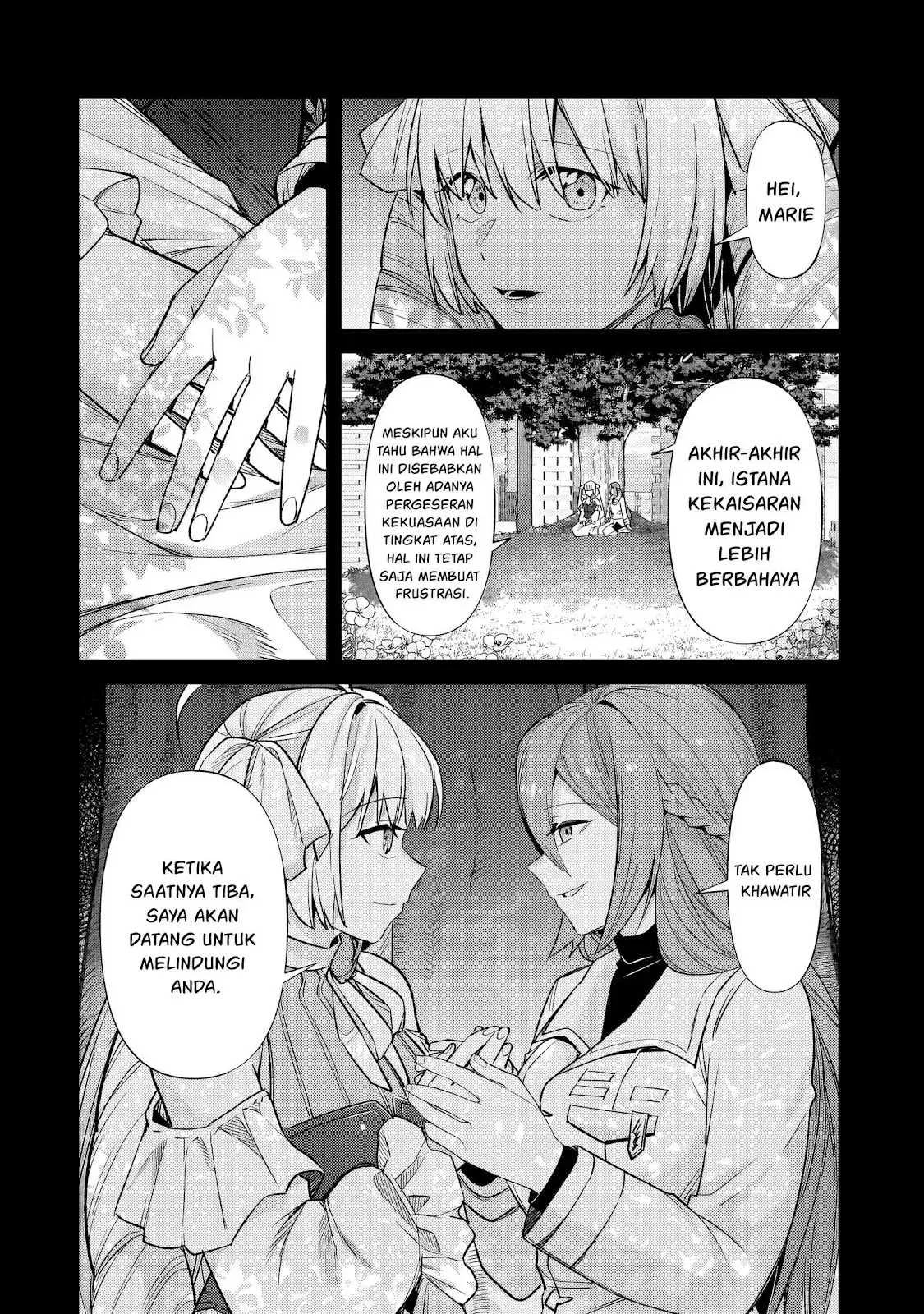 Chapter 34 - halaman 9