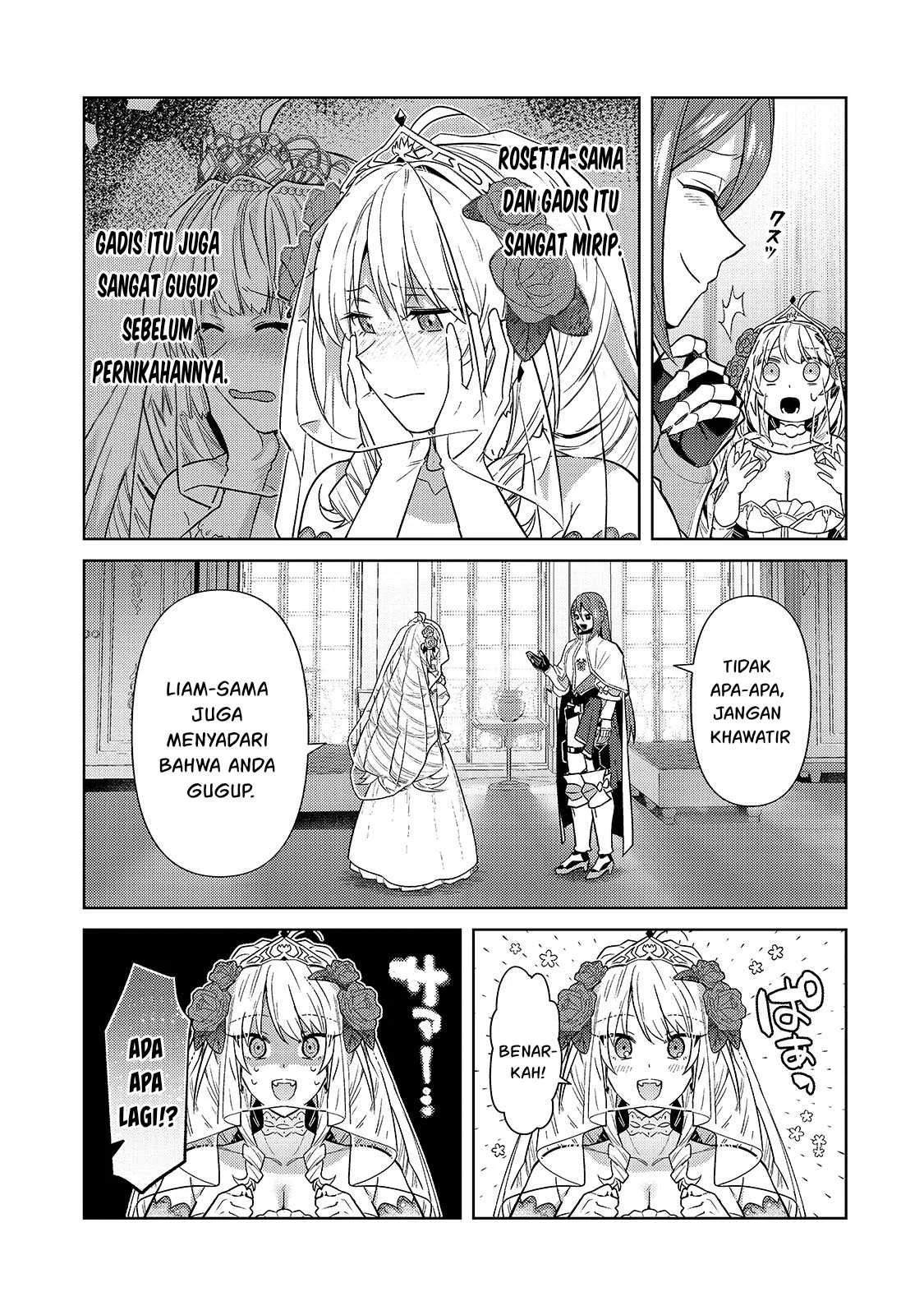 Chapter 36 - halaman 11