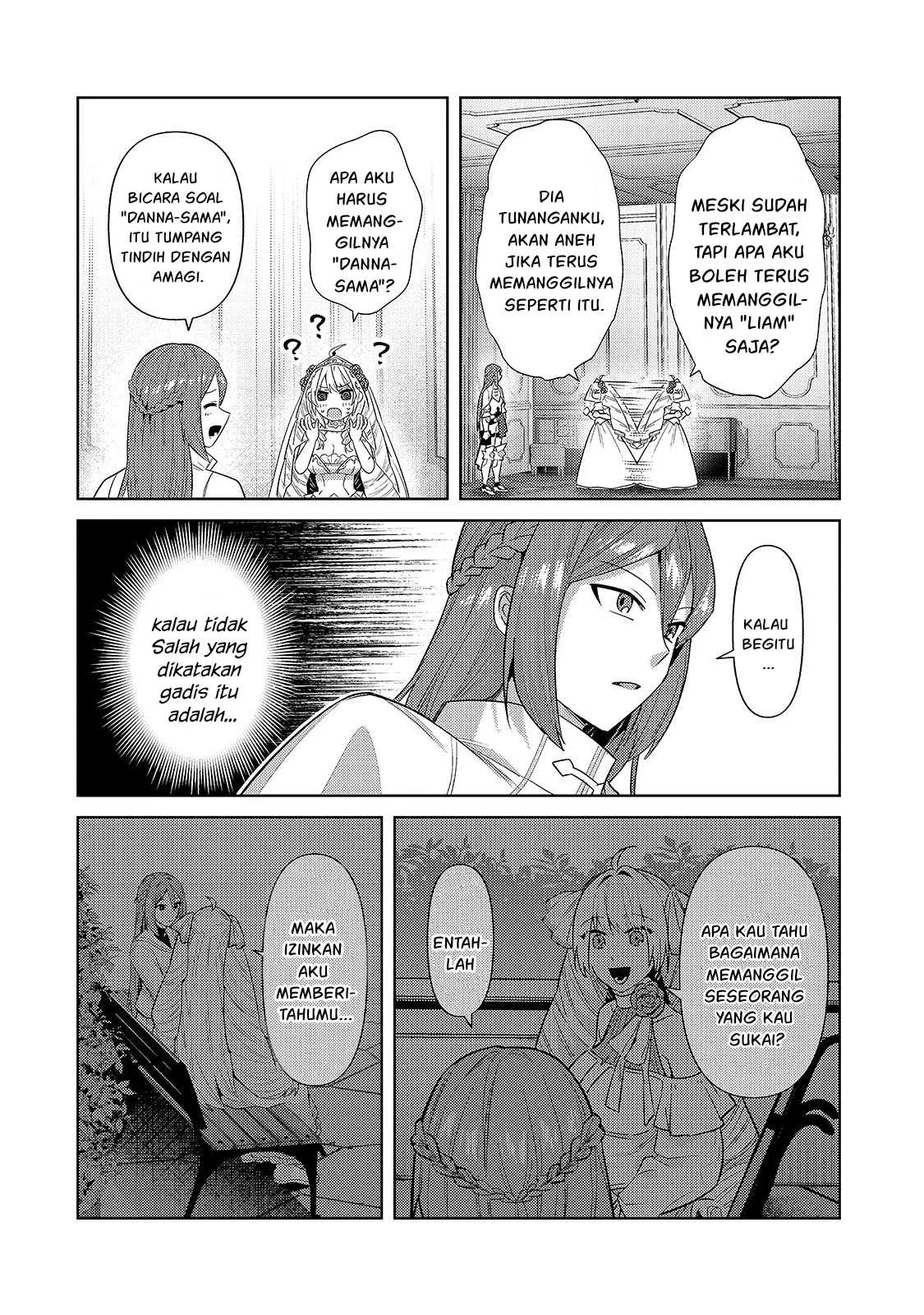 Chapter 36 - halaman 12