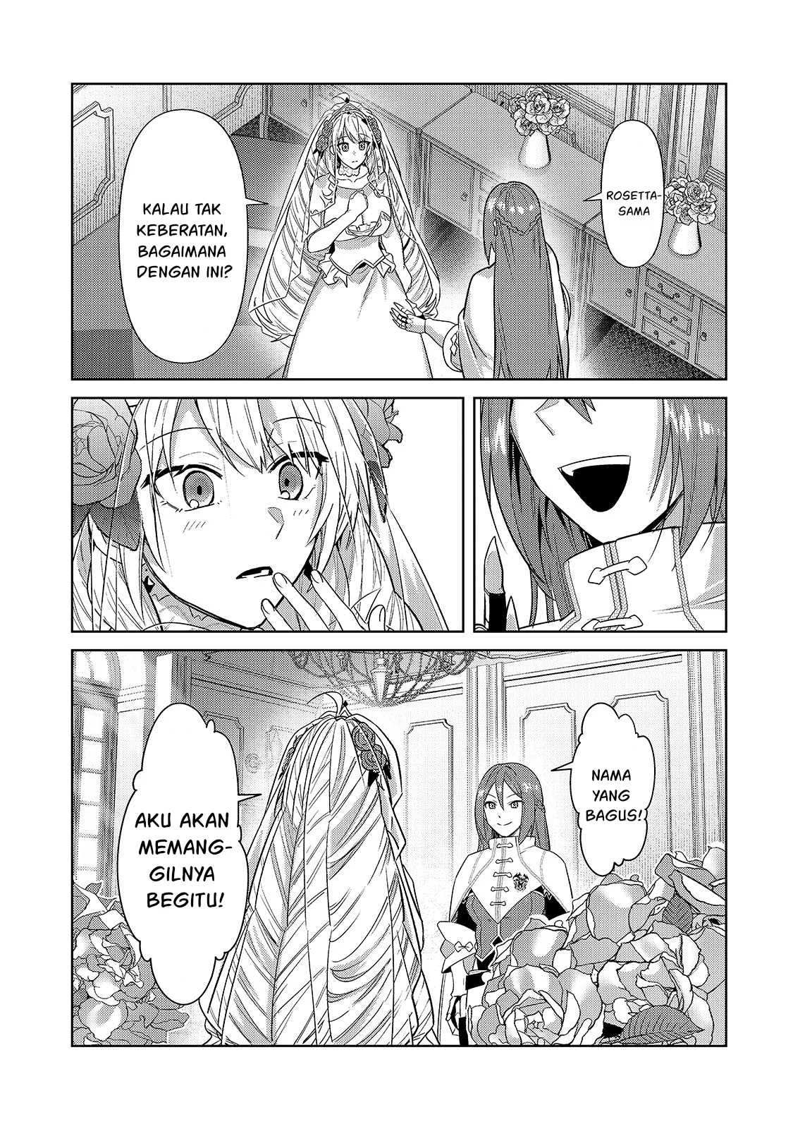 Chapter 36 - halaman 13