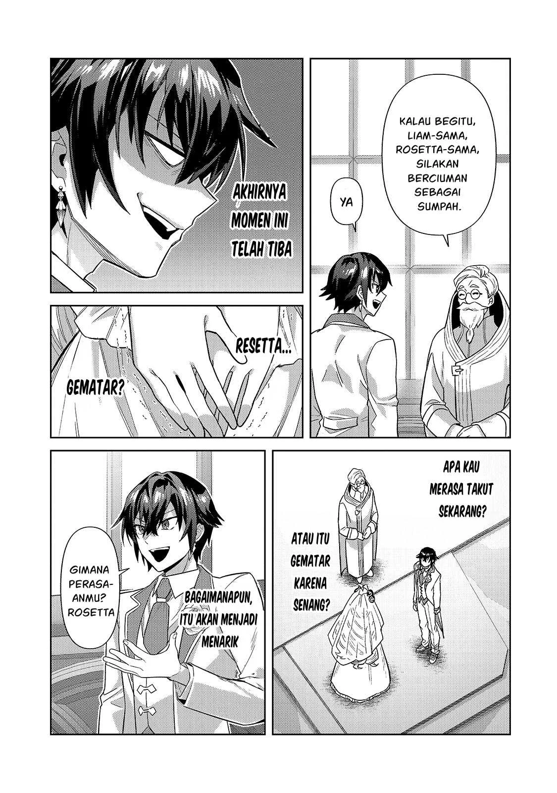 Chapter 36 - halaman 15