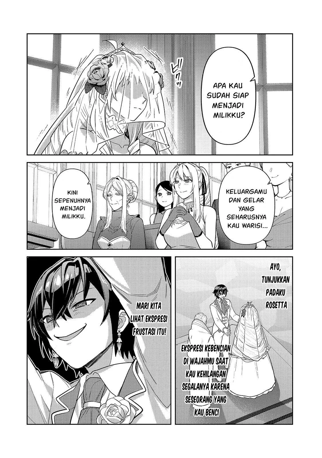 Chapter 36 - halaman 16